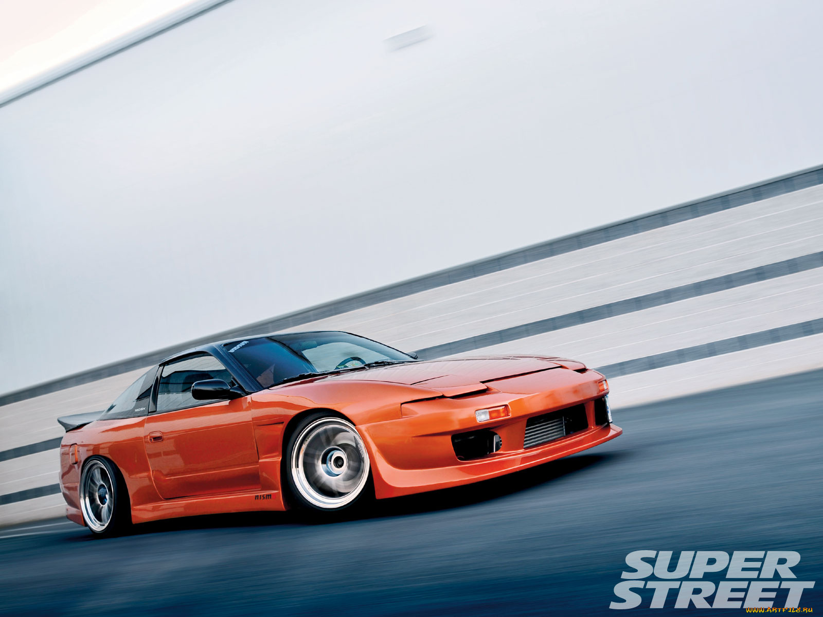 автомобили, nissan, datsun