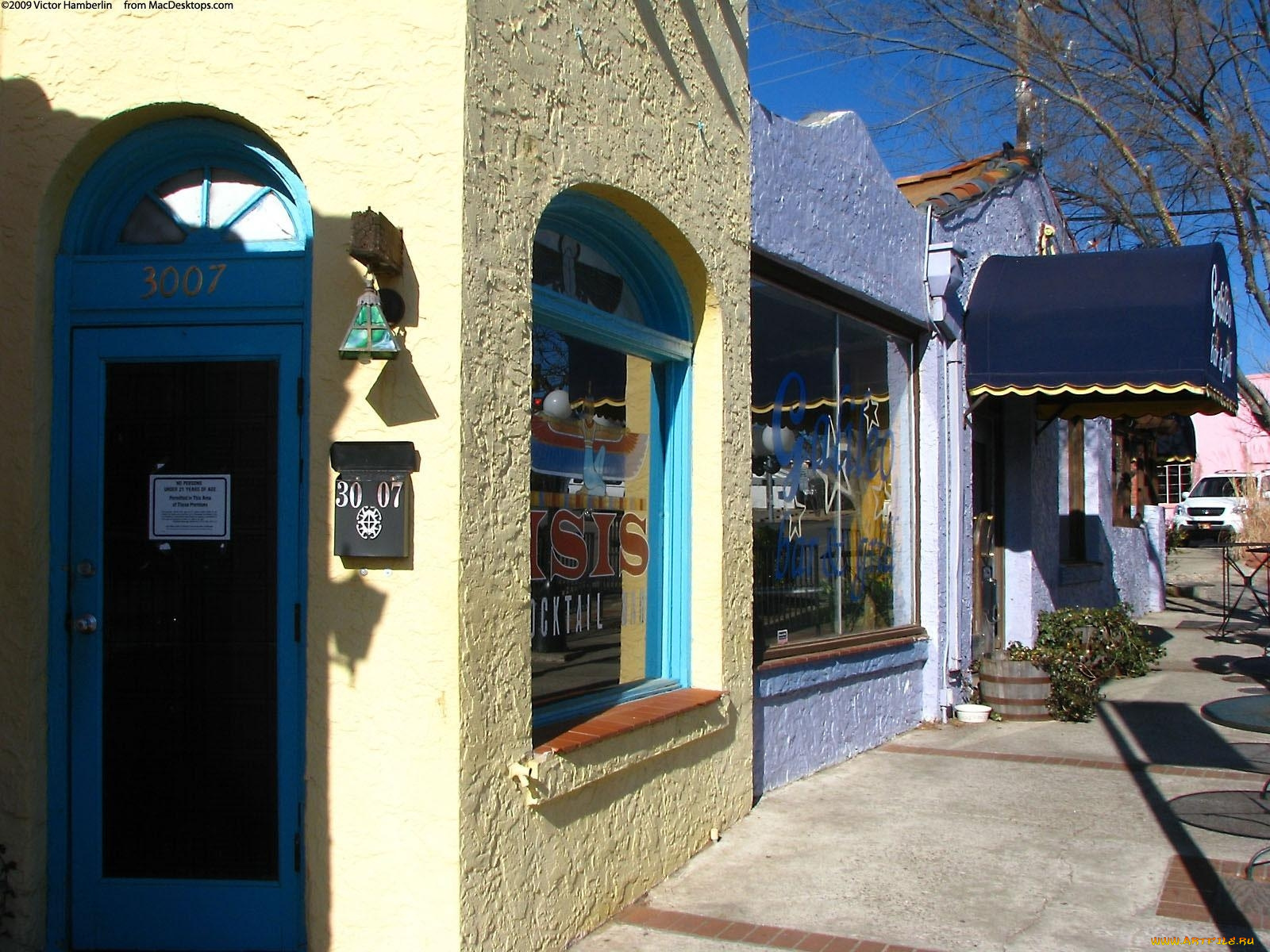 города, улицы, площади, набережные