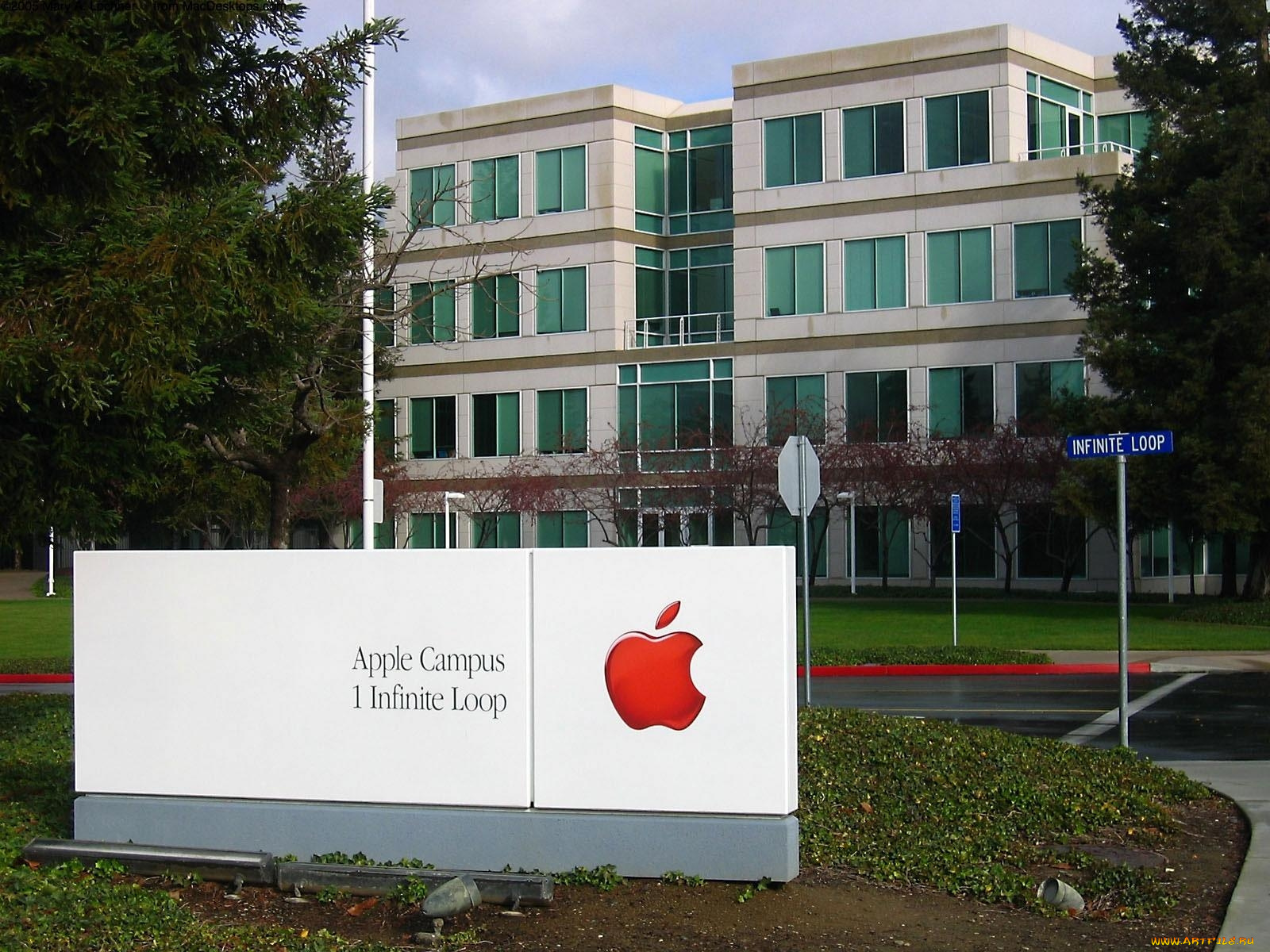 города, здания, дома