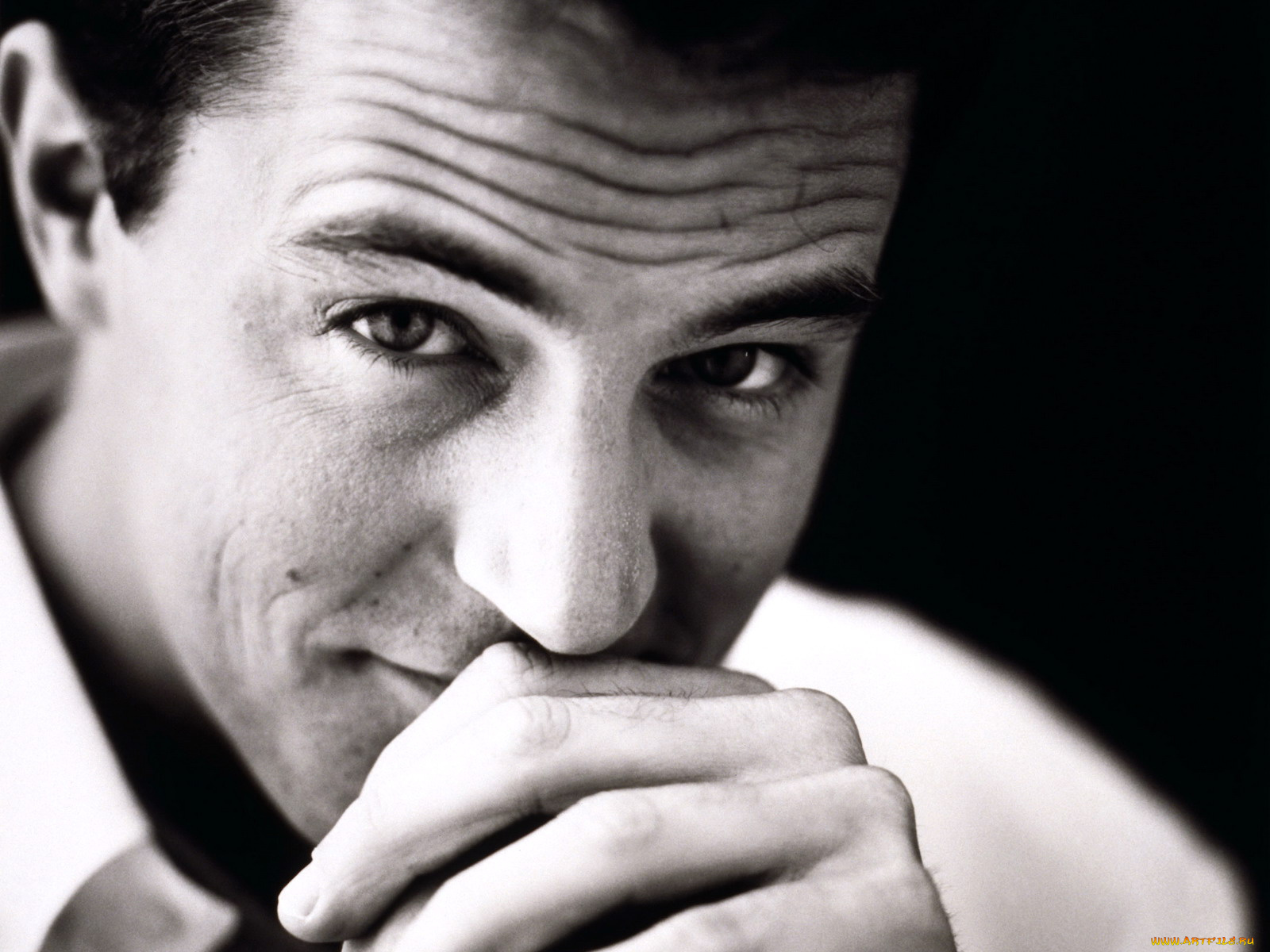 matthew, perry, мужчины