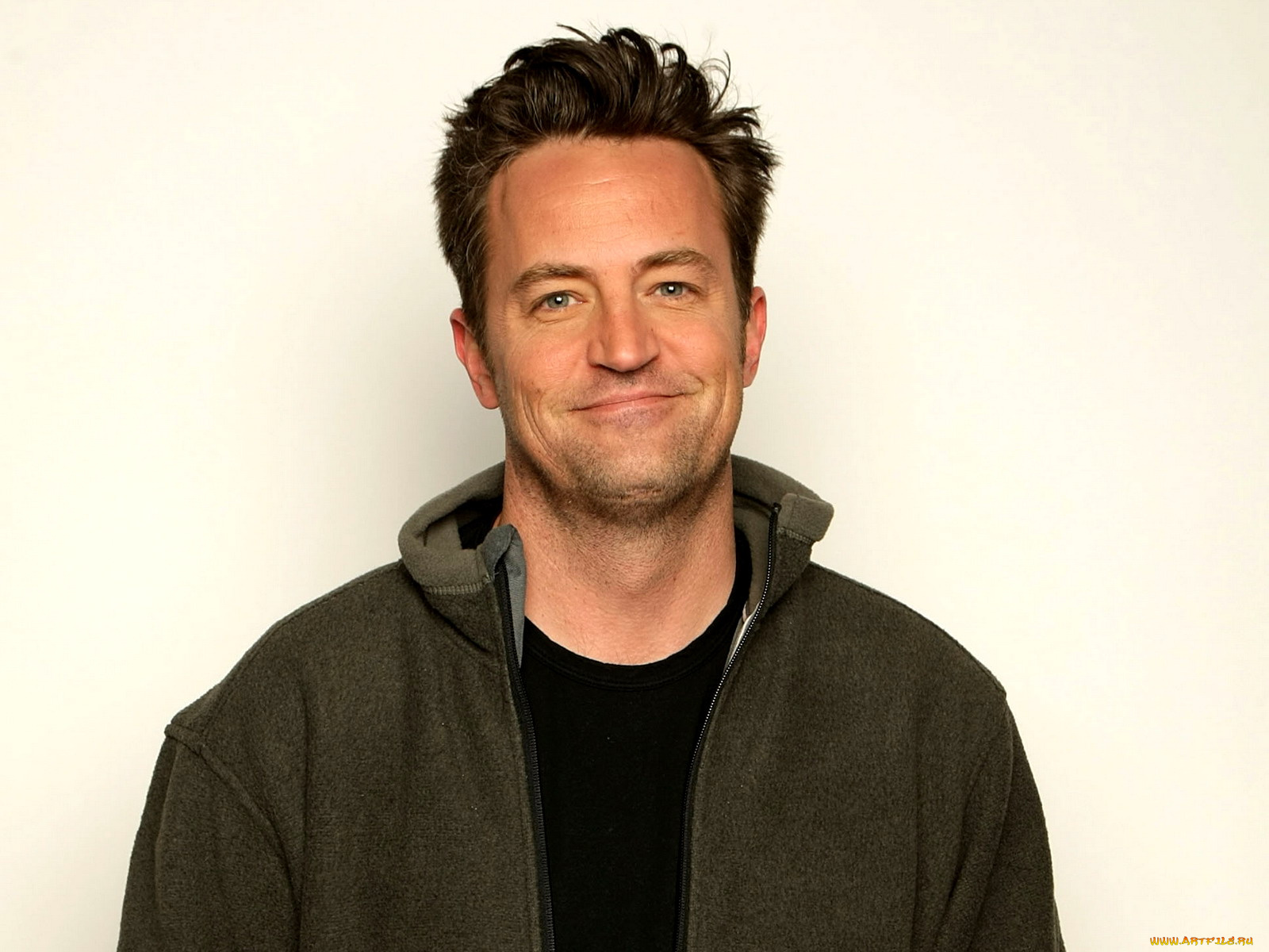 matthew, perry, мужчины