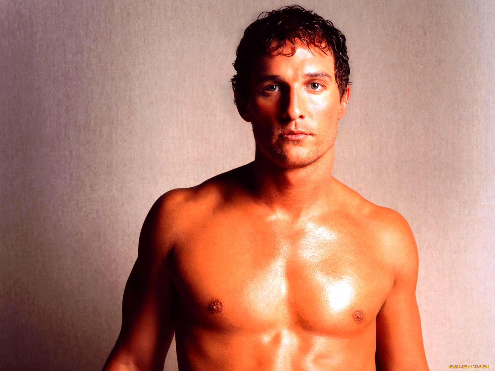 мужчины, matthew, mcconaughey