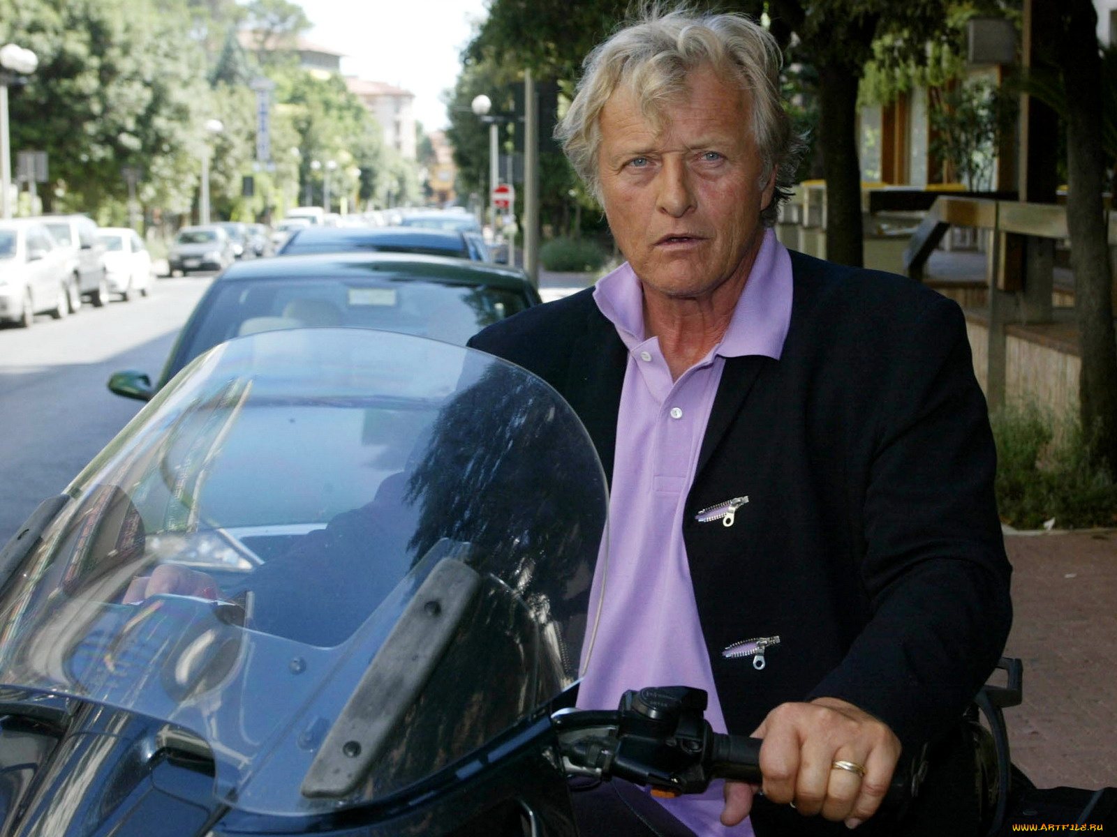 rutger, hauer, мужчины