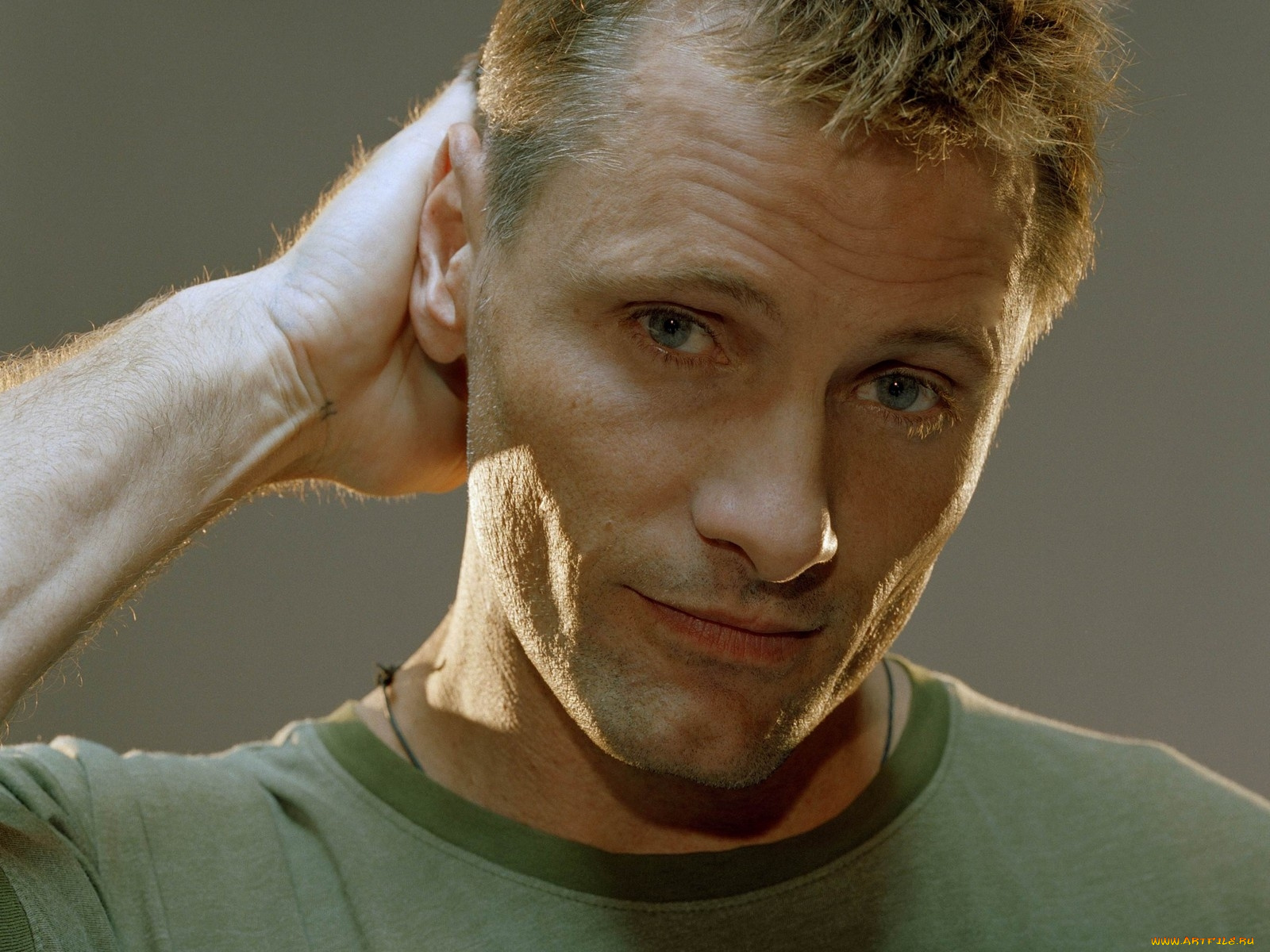 viggo, mortensen, мужчины