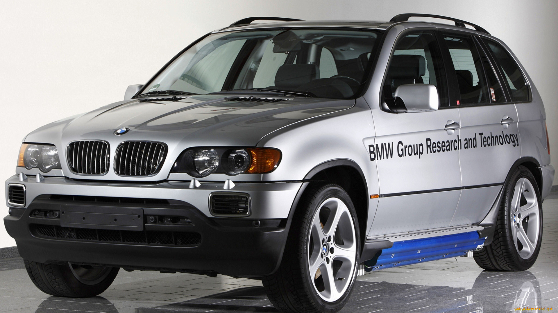 автомобили, bmw