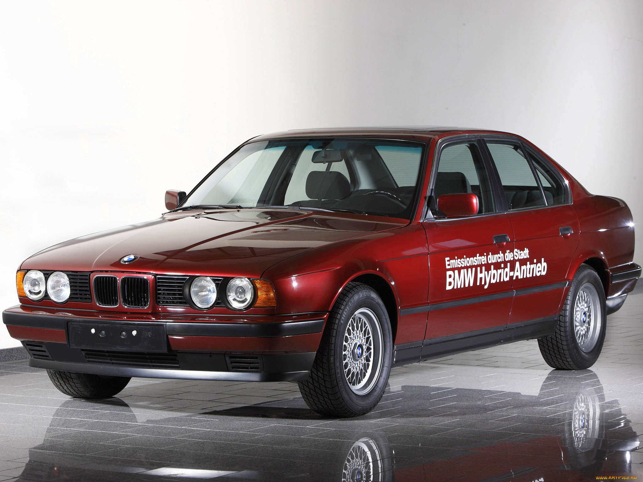 автомобили, bmw