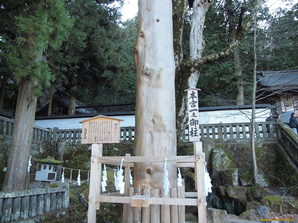 разное, религия