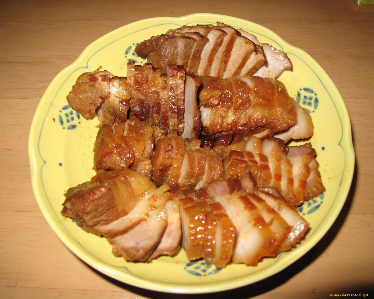 еда, мясные, блюда