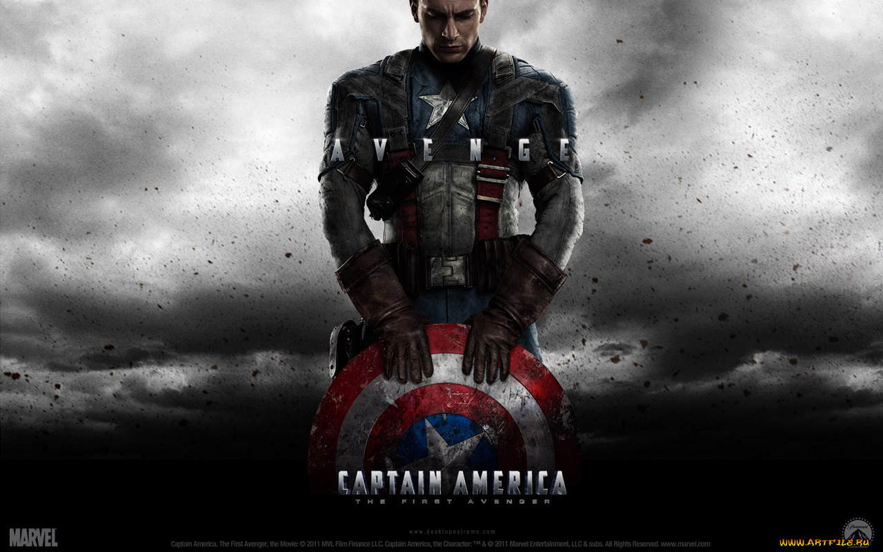 кино, фильмы