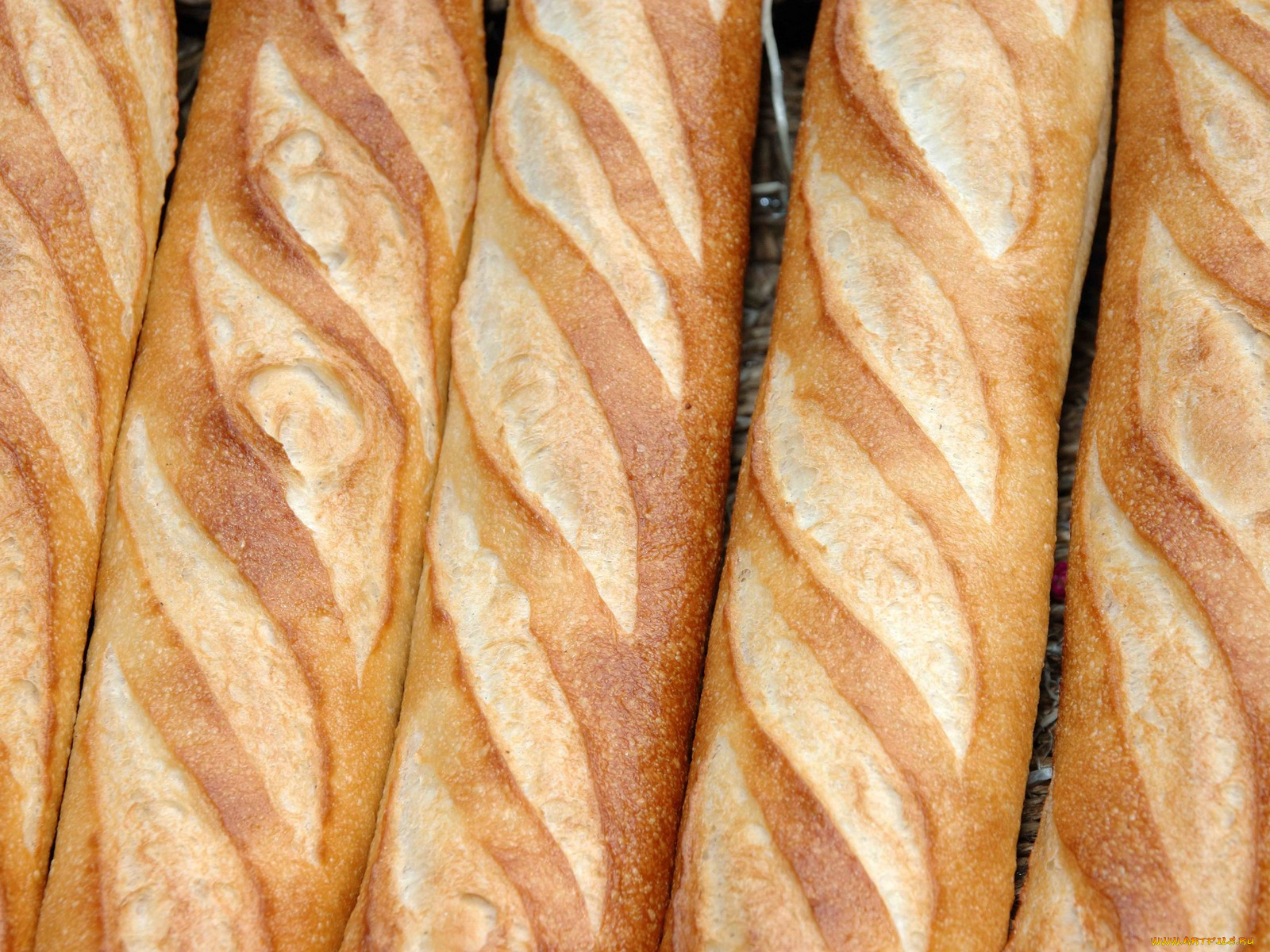 еда, хлеб, выпечка