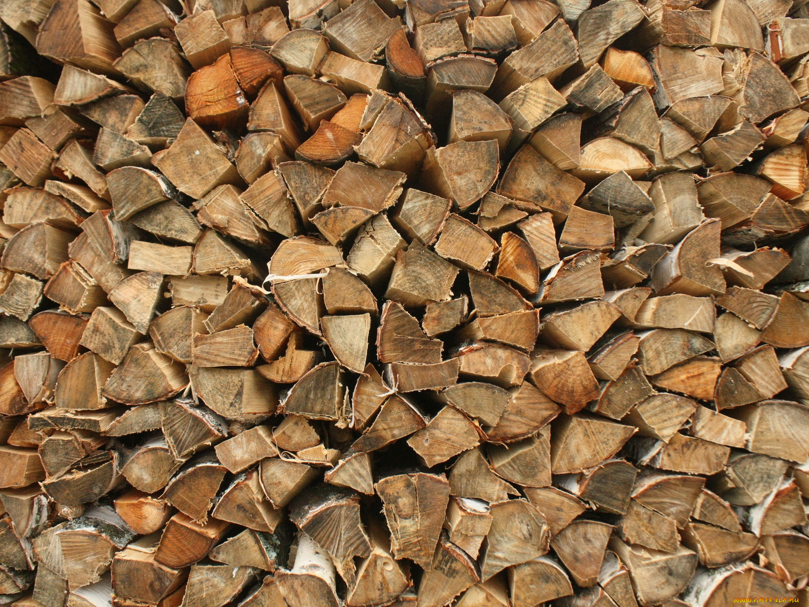 разное, текстуры