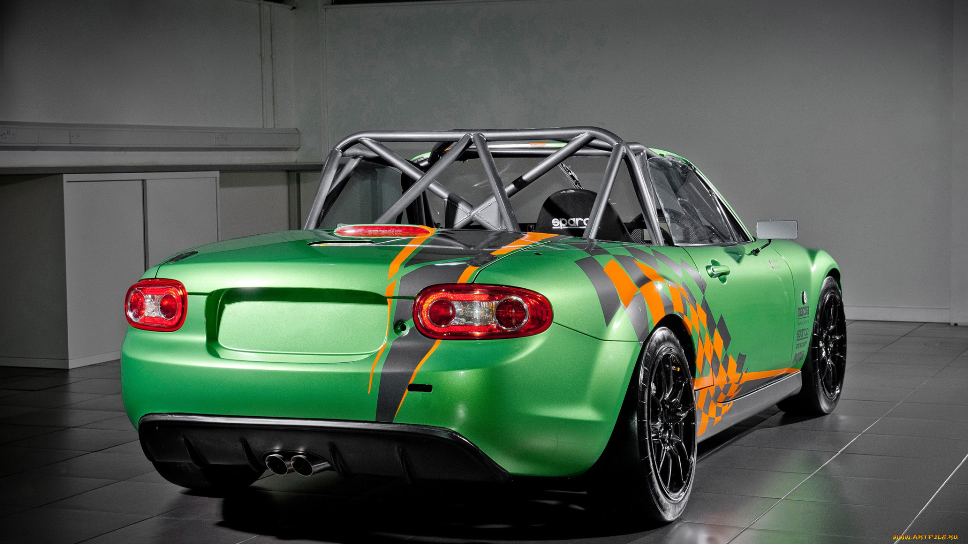 автомобили, mazda