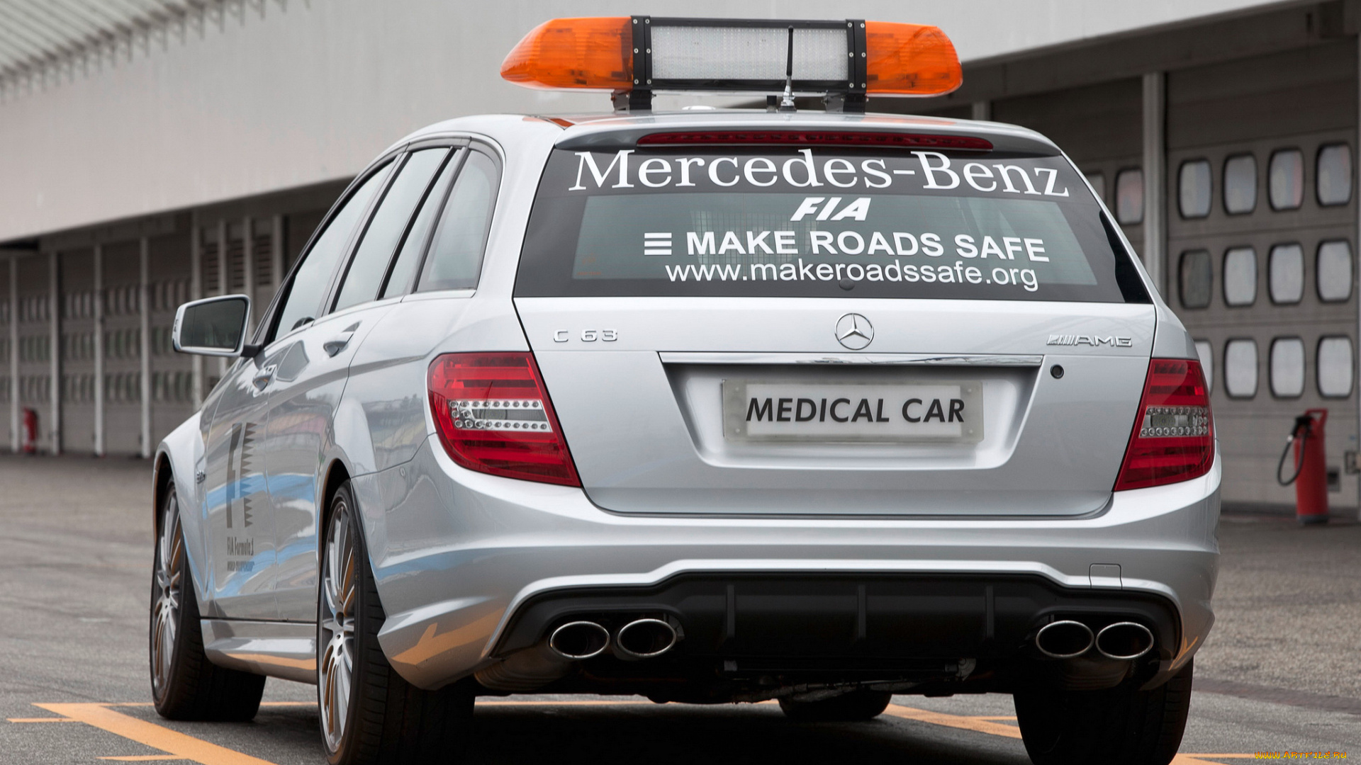 автомобили, mercedes, benz