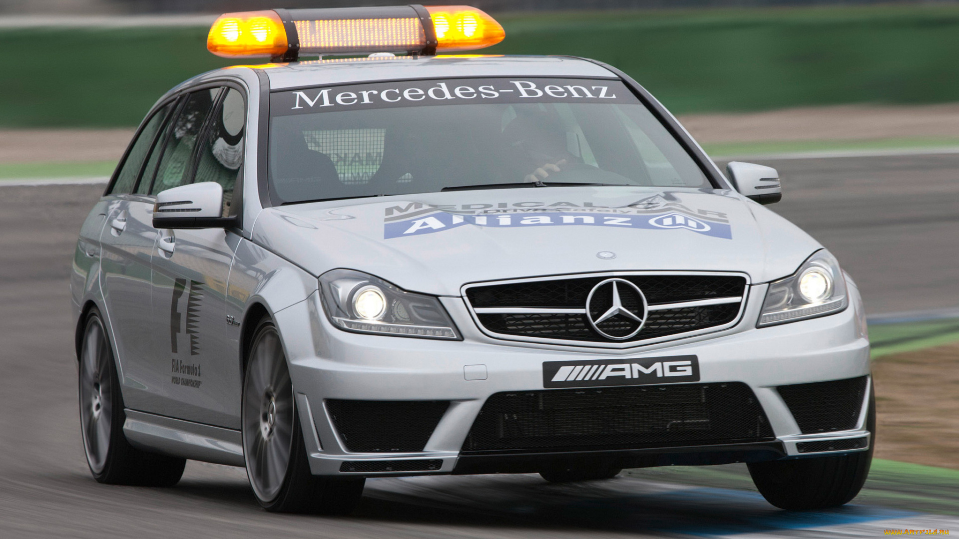 автомобили, mercedes, benz