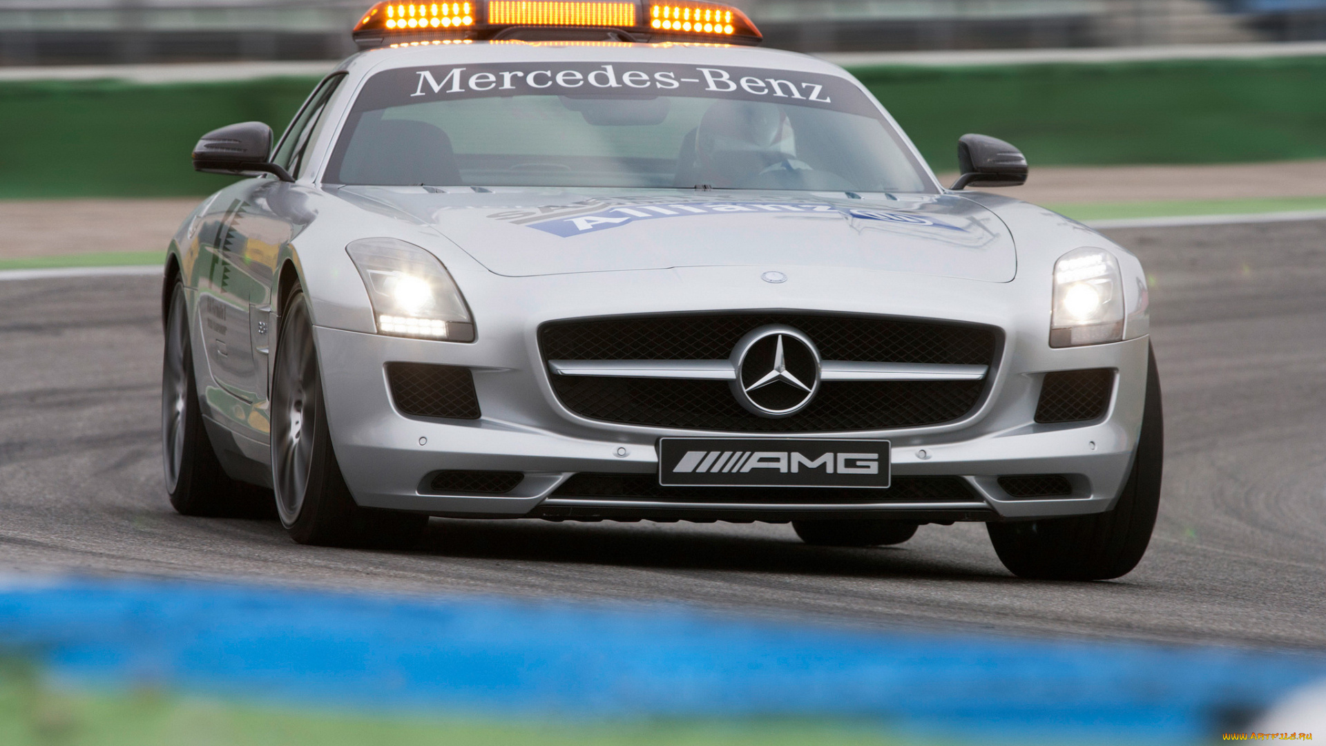 автомобили, mercedes, benz, sls, amg, f1, safety, car, gullwing, doors