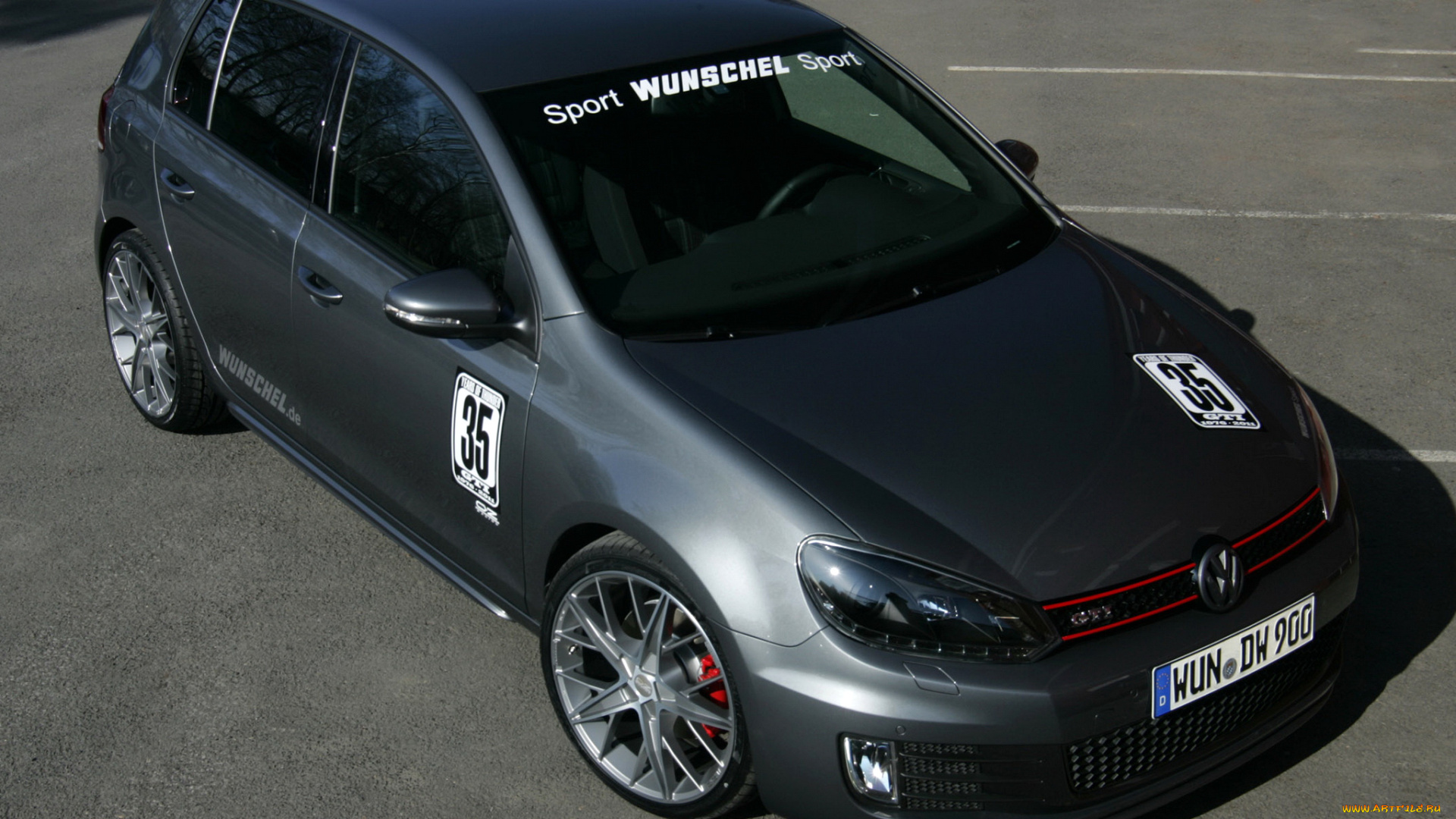 автомобили, volkswagen