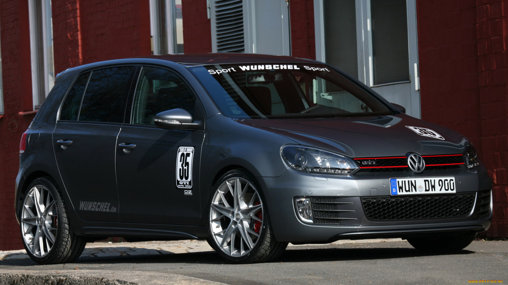 автомобили, volkswagen