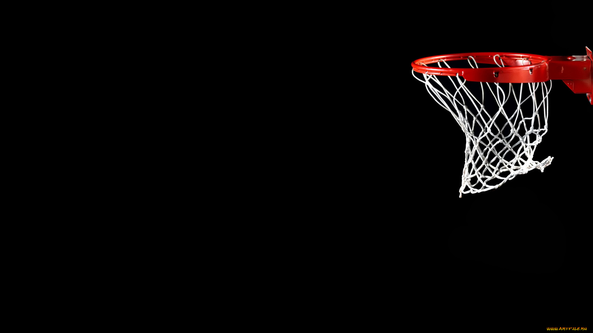 спорт, баскетбол