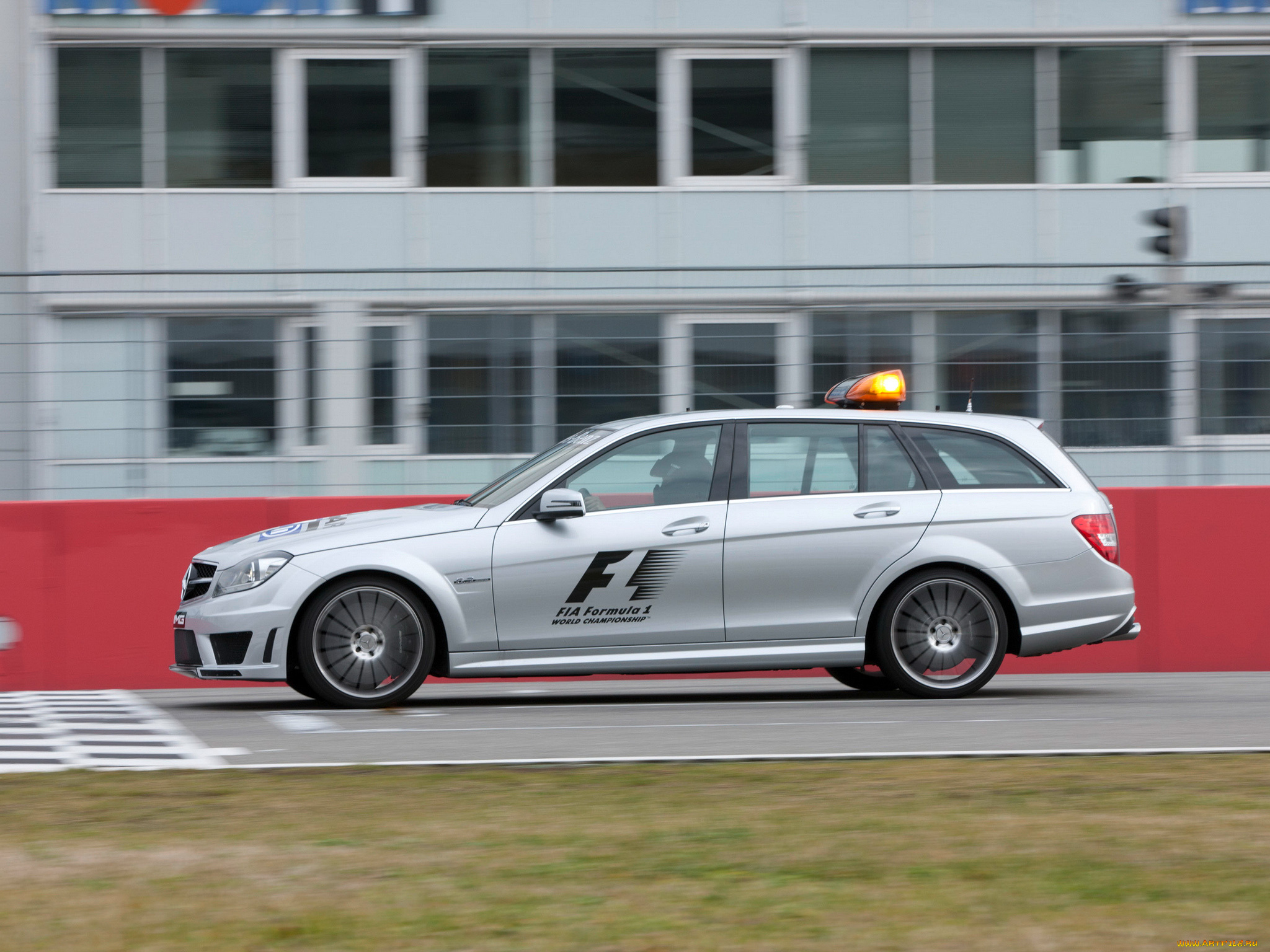 автомобили, mercedes, benz