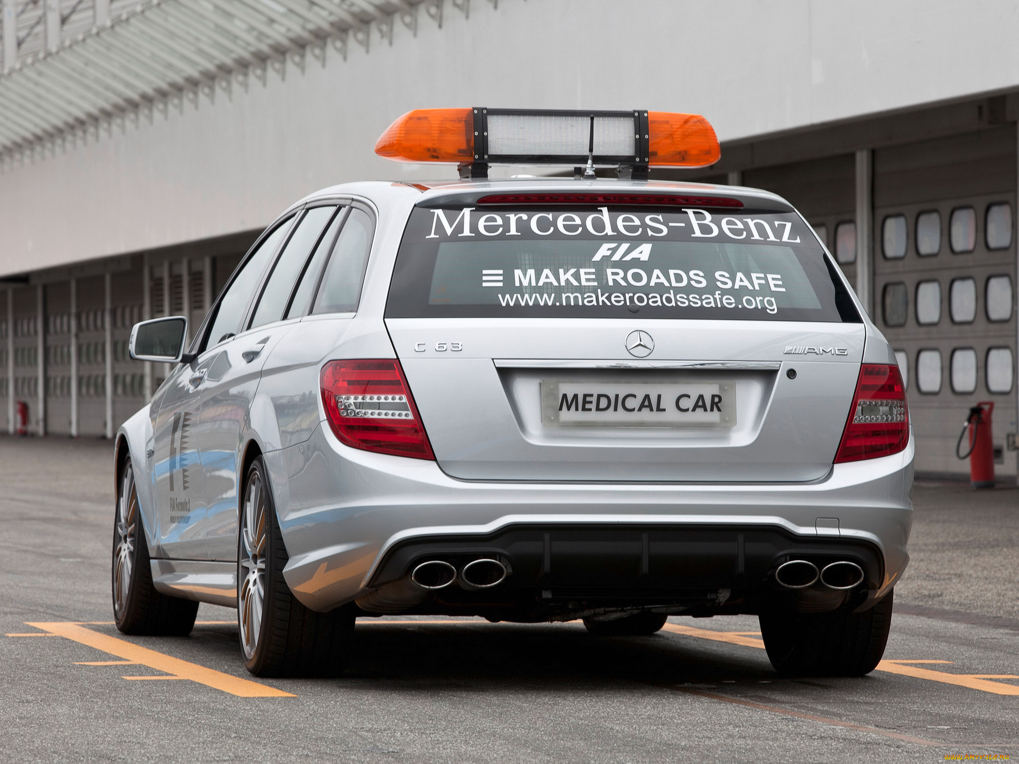 автомобили, mercedes, benz