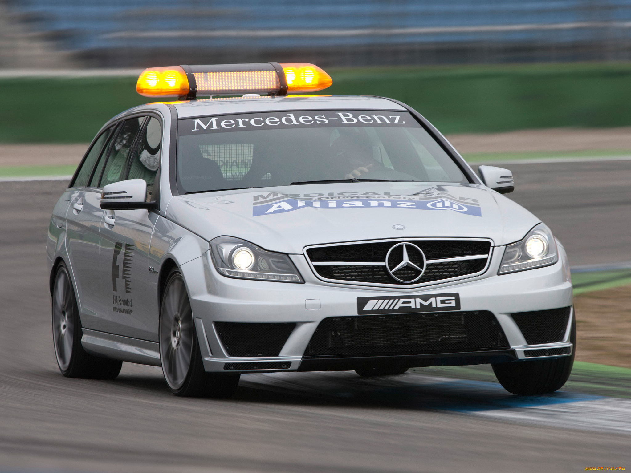 автомобили, mercedes, benz