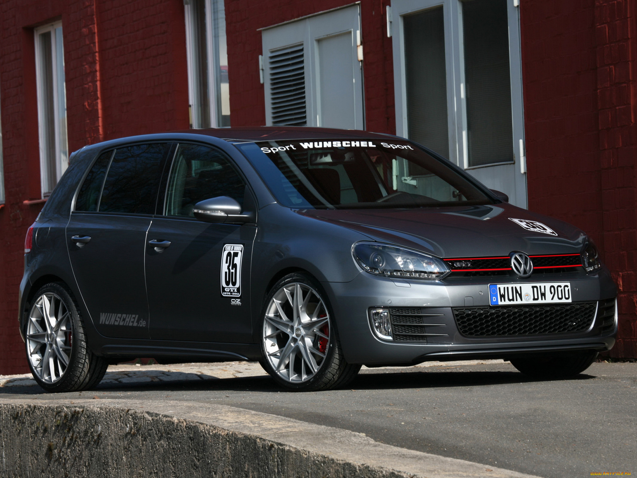 автомобили, volkswagen