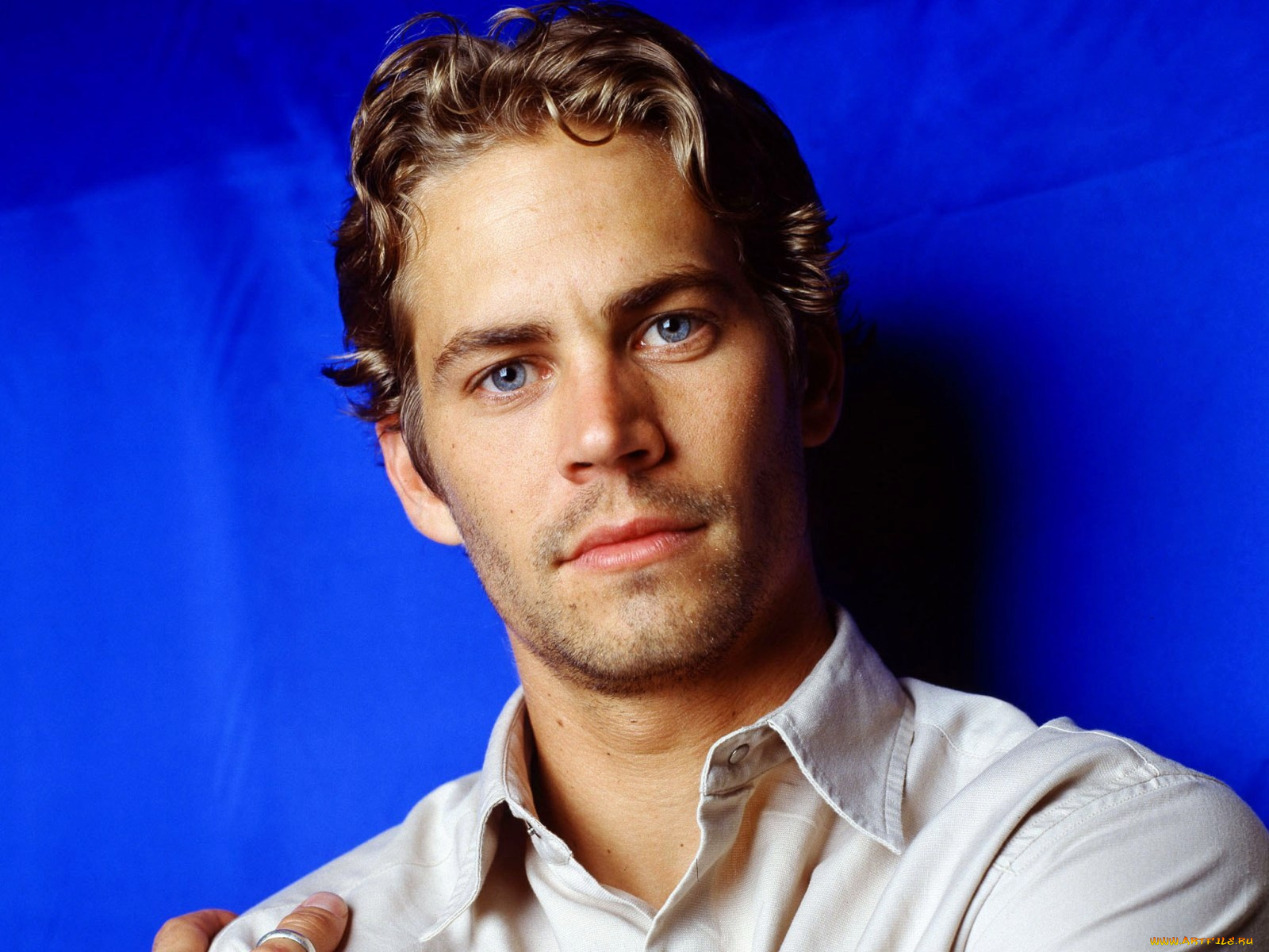 paul, walker, мужчины, актер