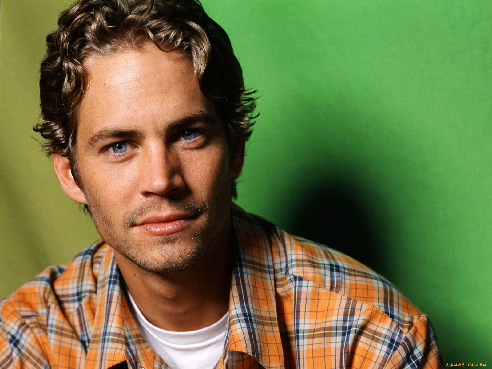 paul, walker, мужчины, актер