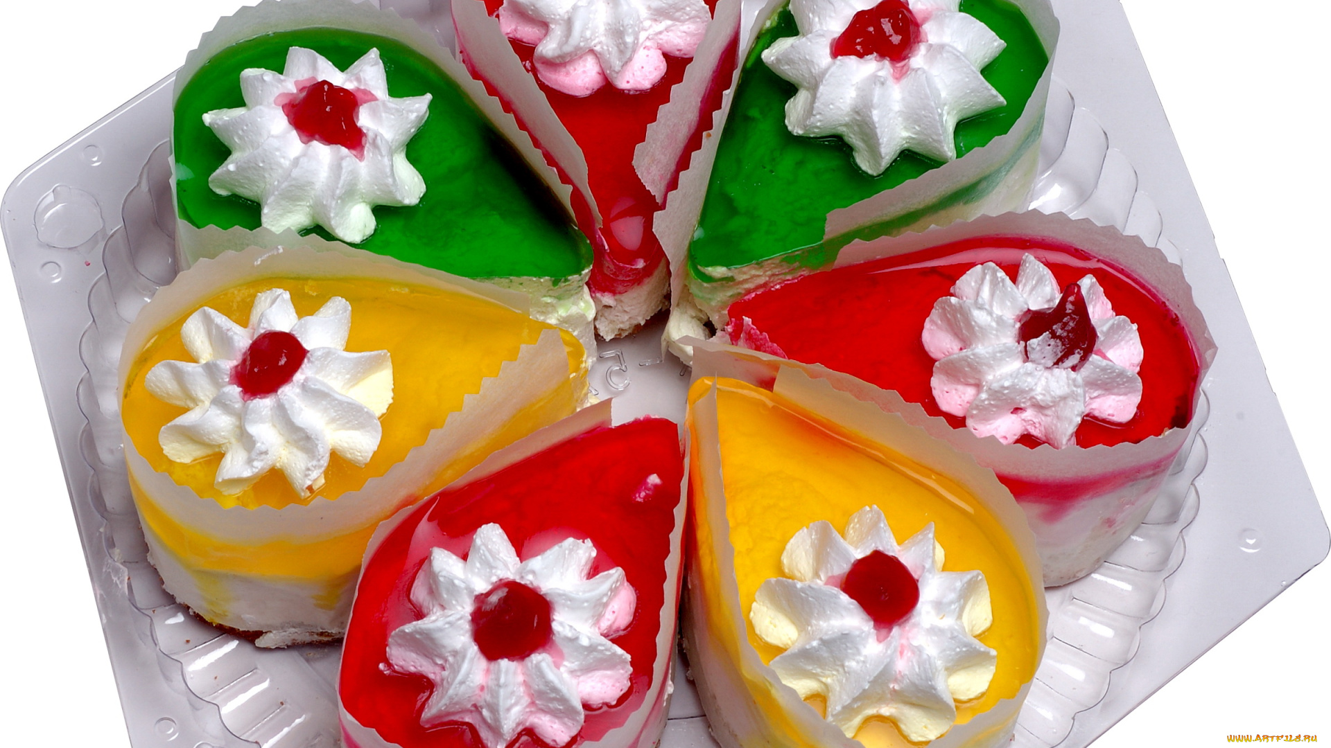 еда, пирожные, кексы, печенье, сладость