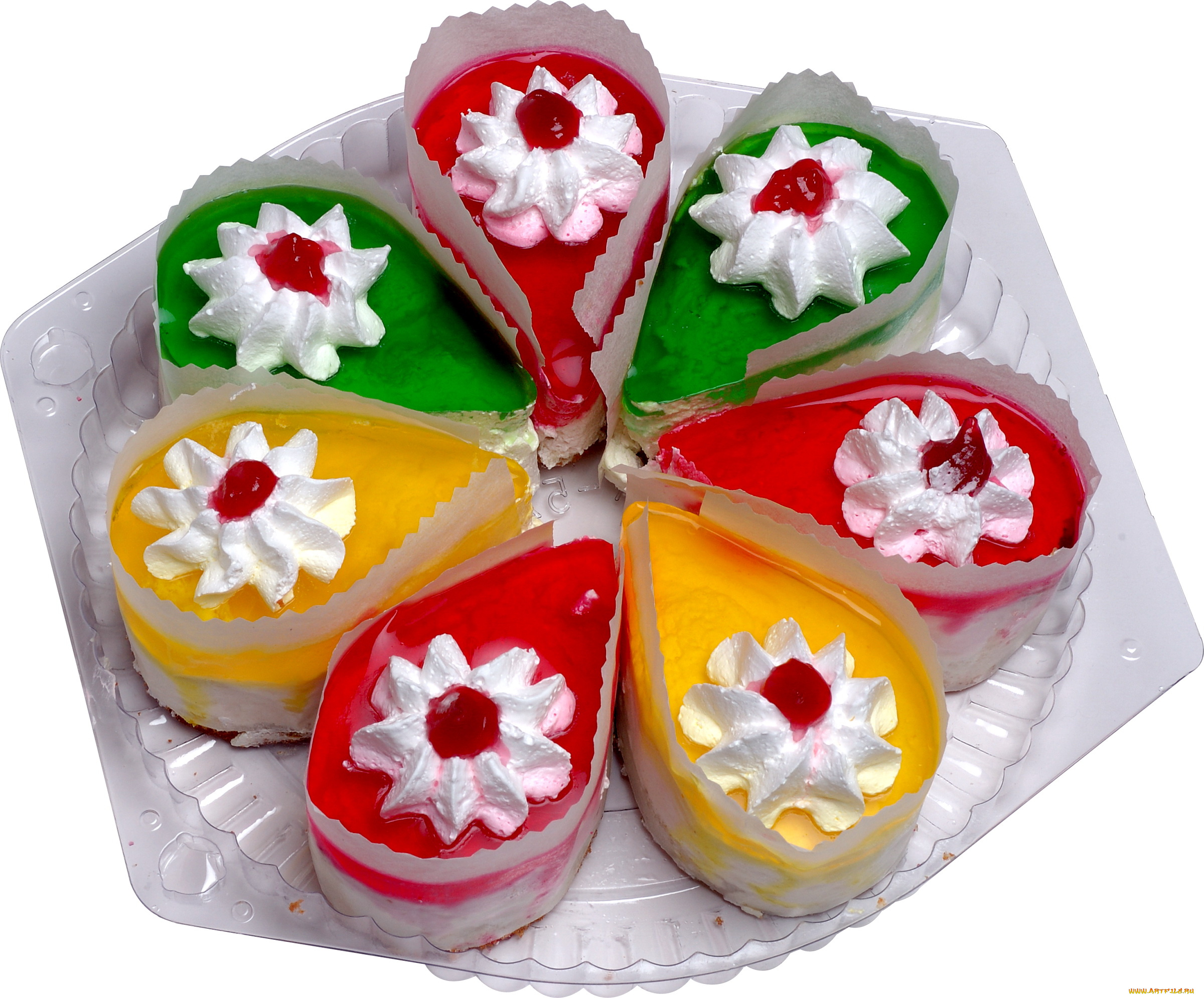 еда, пирожные, кексы, печенье, сладость