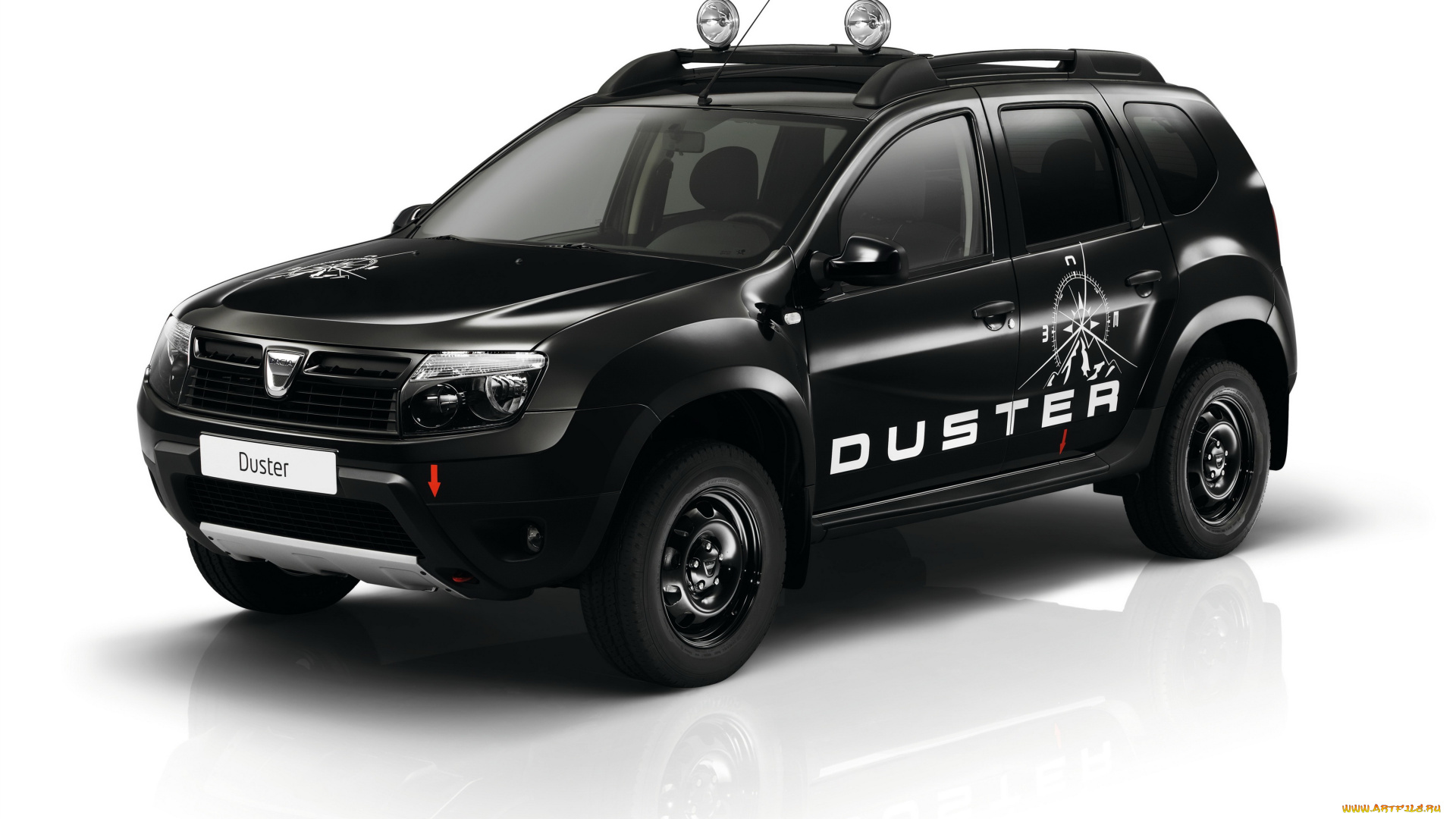 2013, dacia, duster, aventure, автомобили