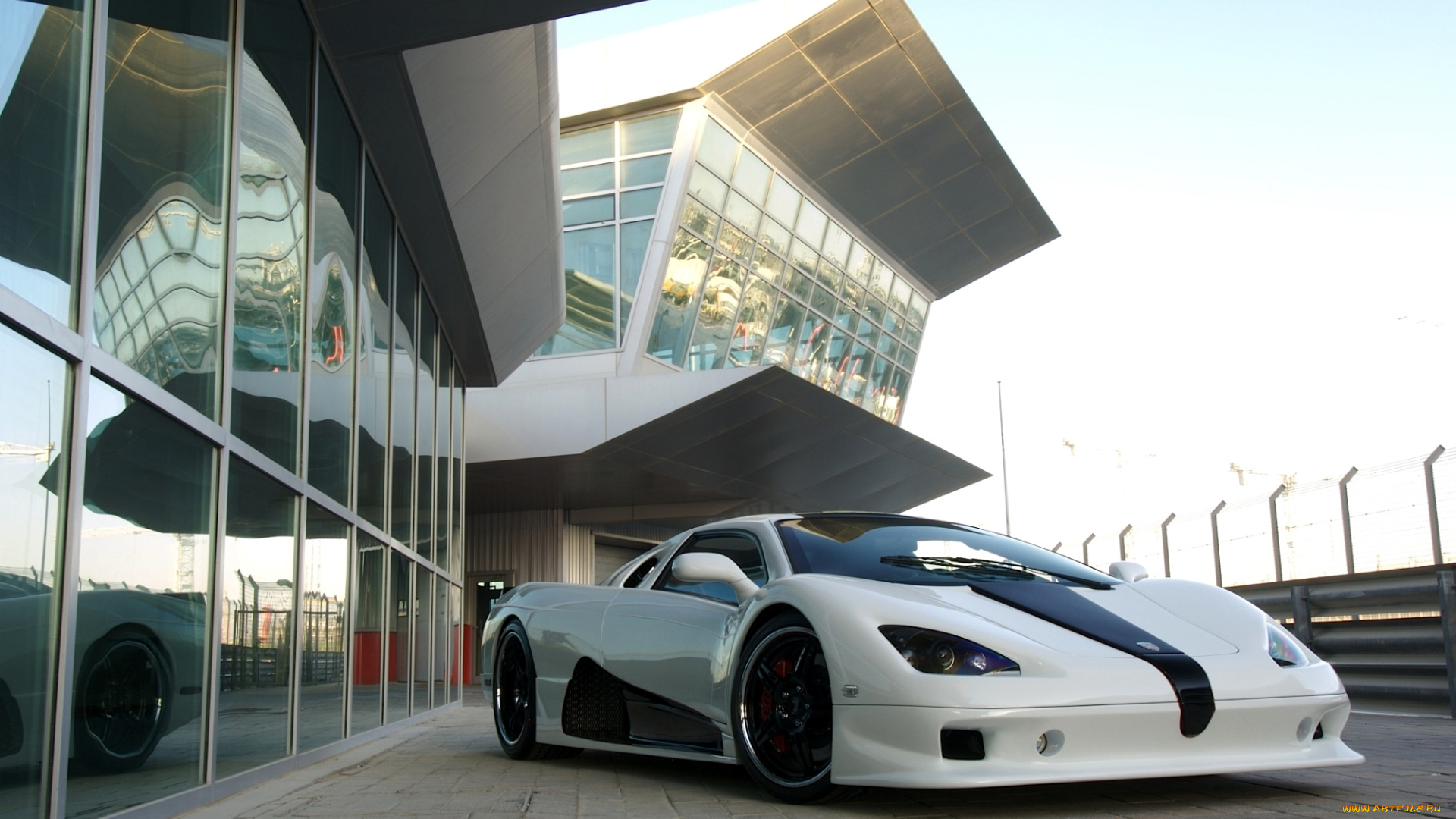 автомобили, ac, cobra, shelby