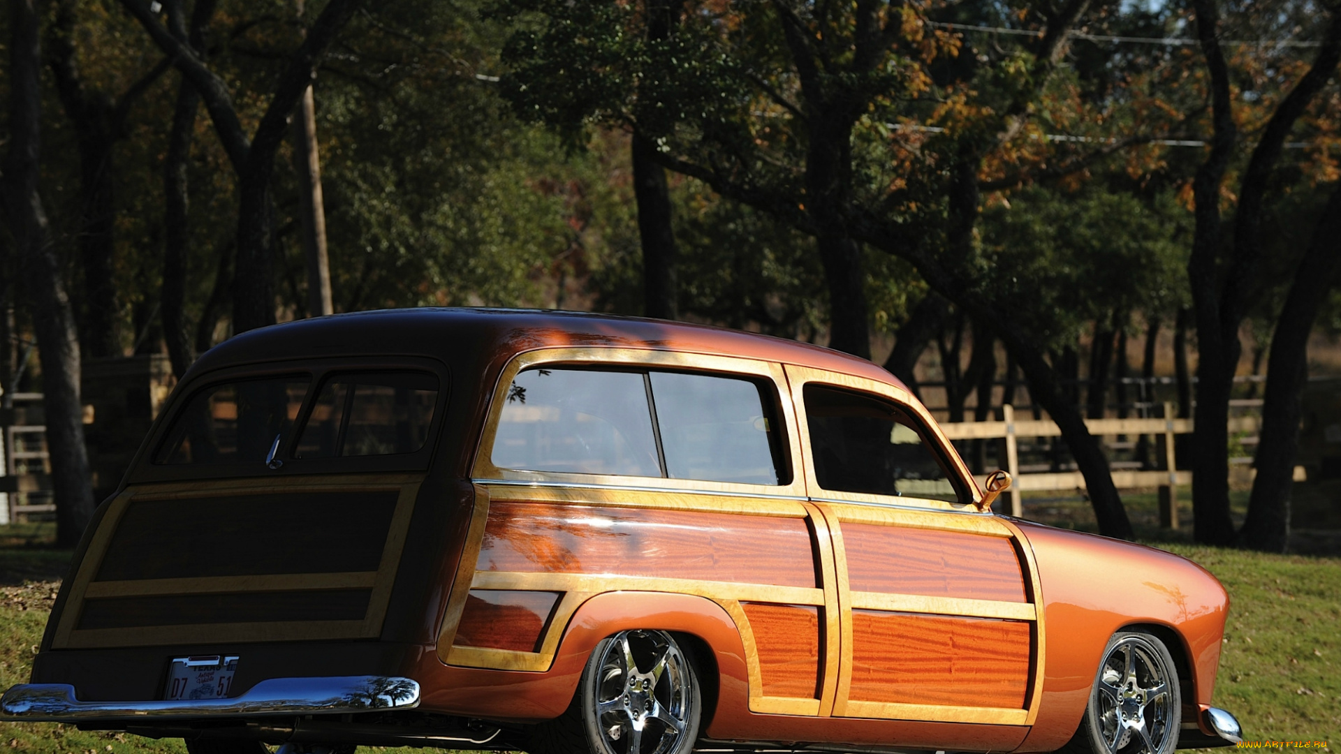 автомобили, custom, classic, car, ford