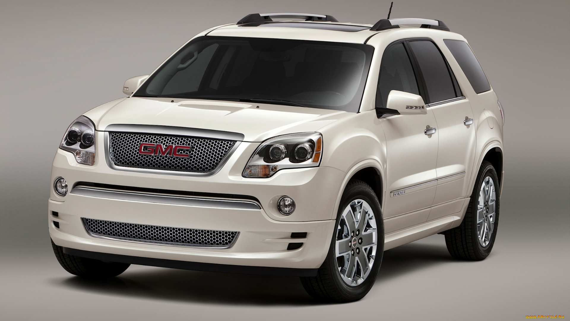 автомобили, gm, gmc