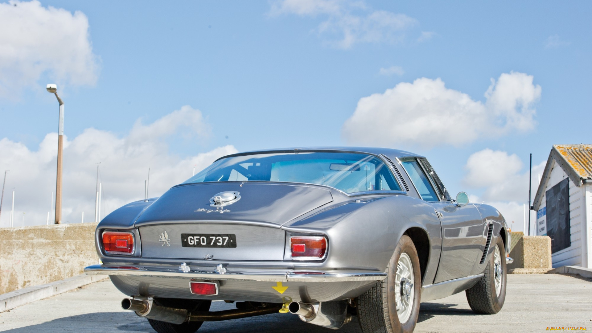 автомобили, iso