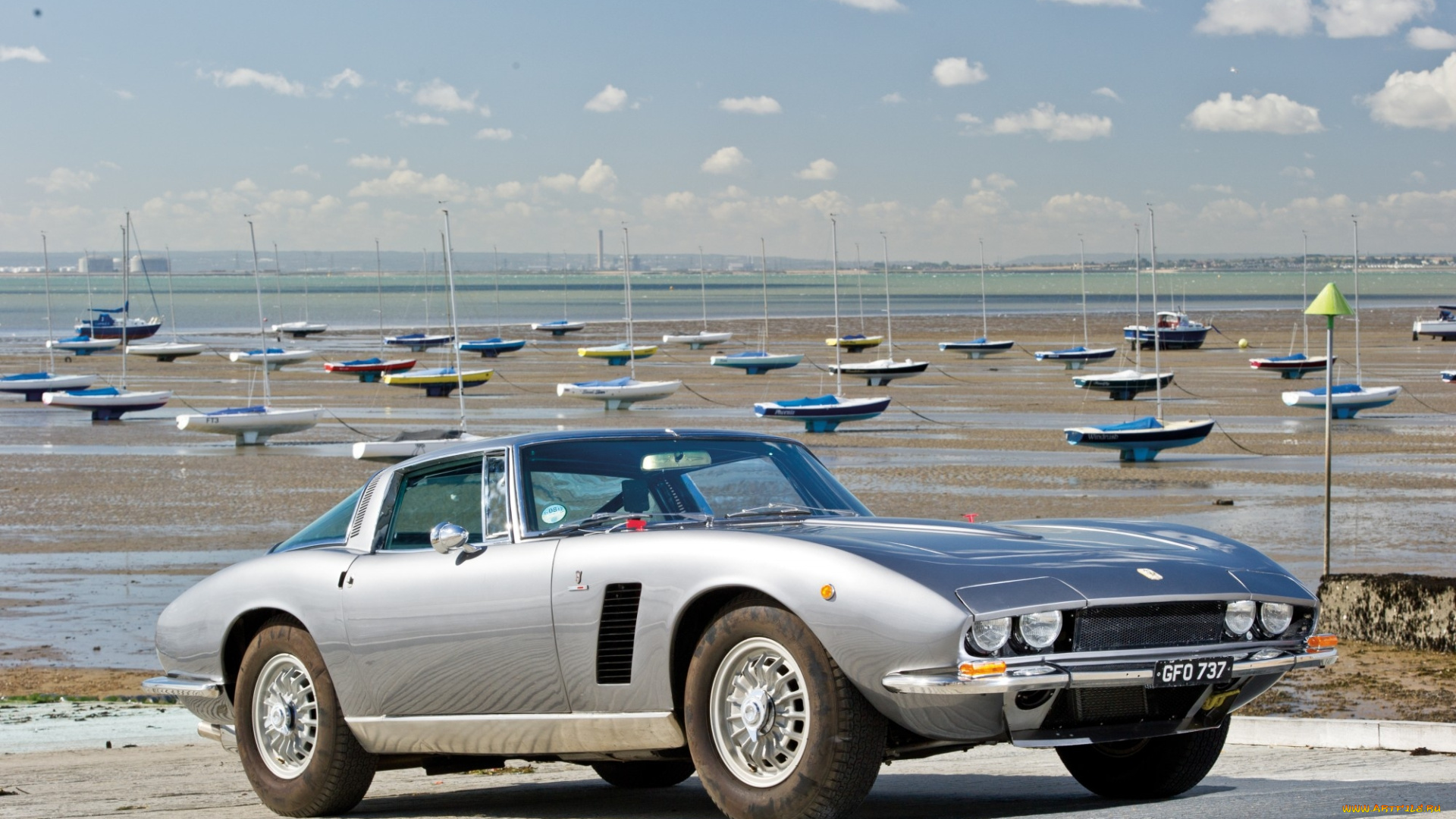 автомобили, iso