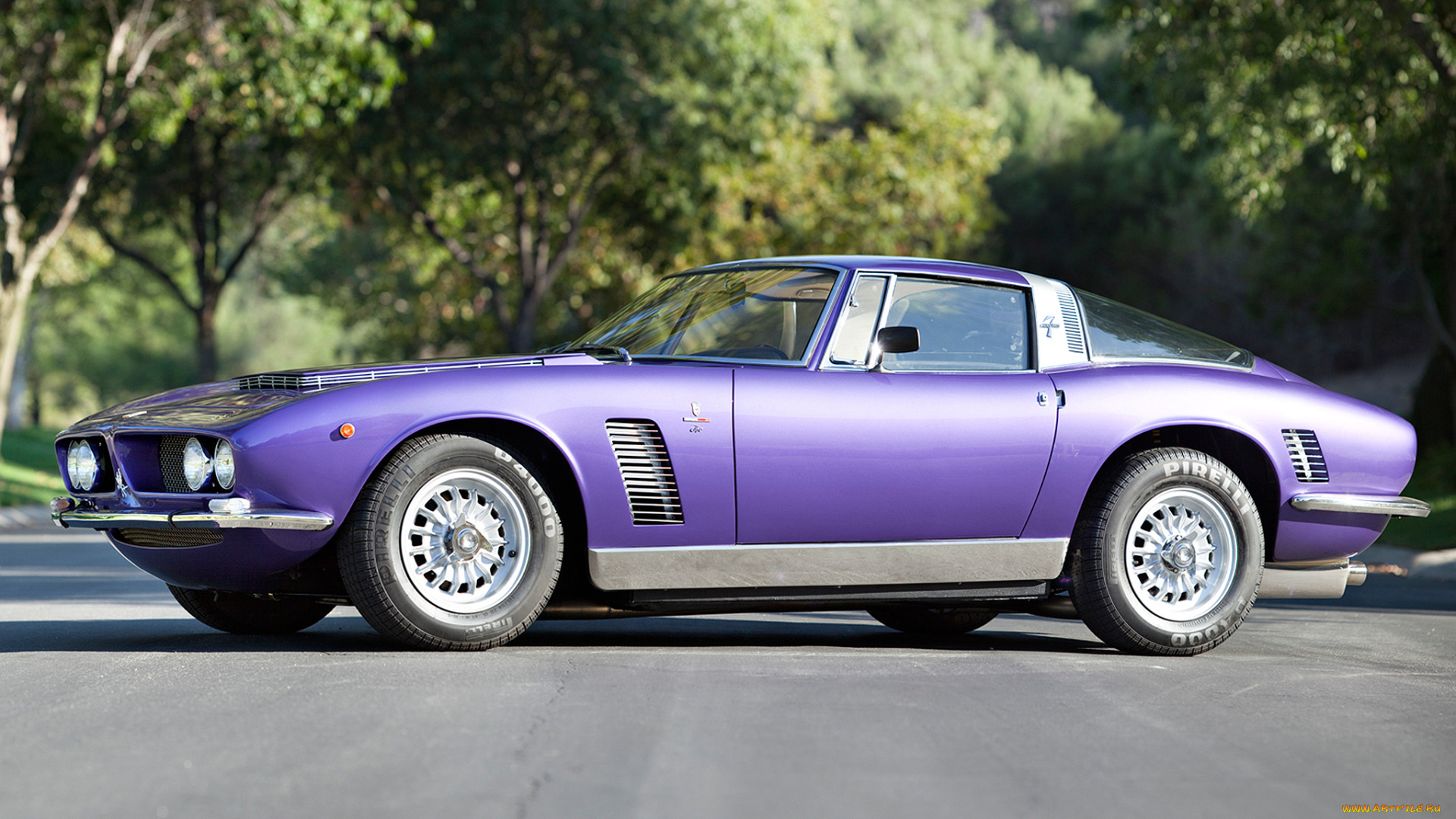 автомобили, iso