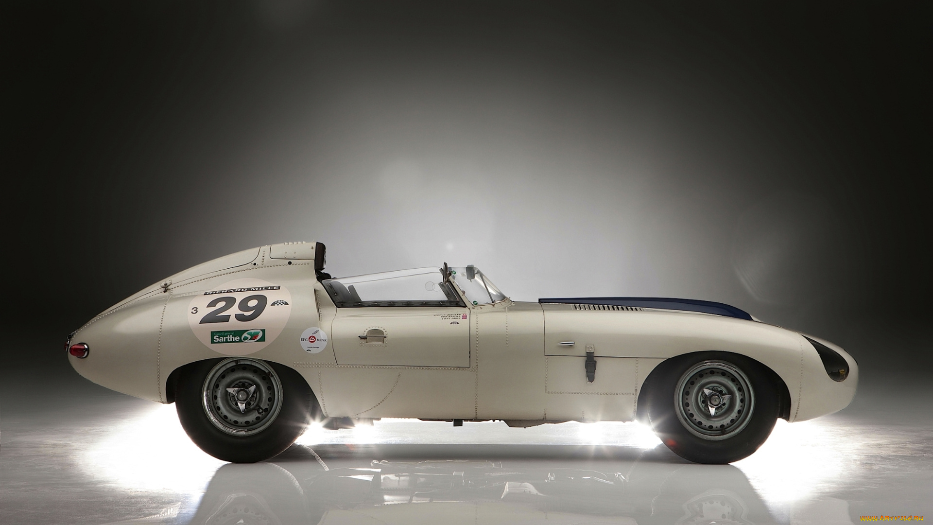 автомобили, jaguar