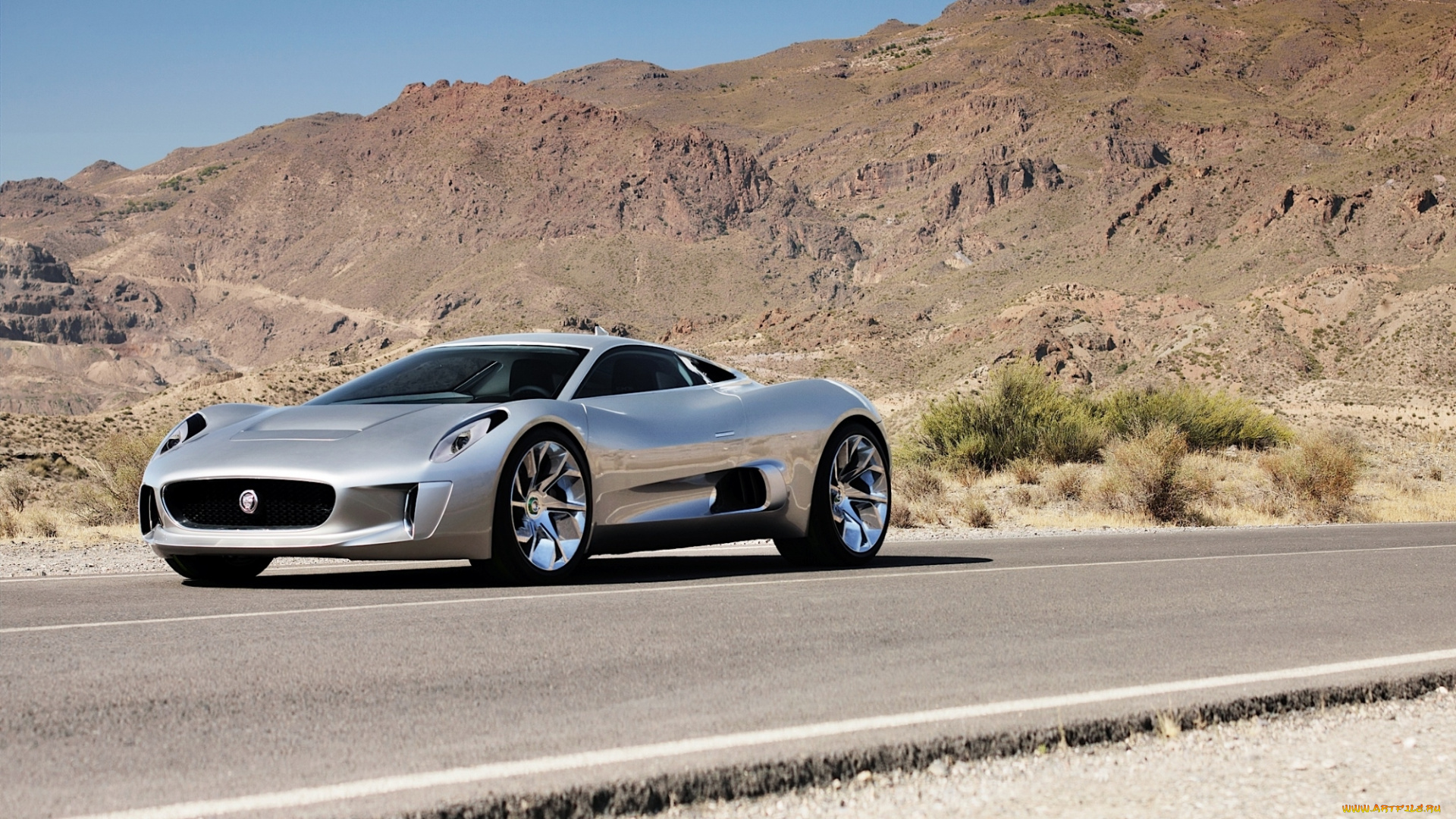 автомобили, jaguar