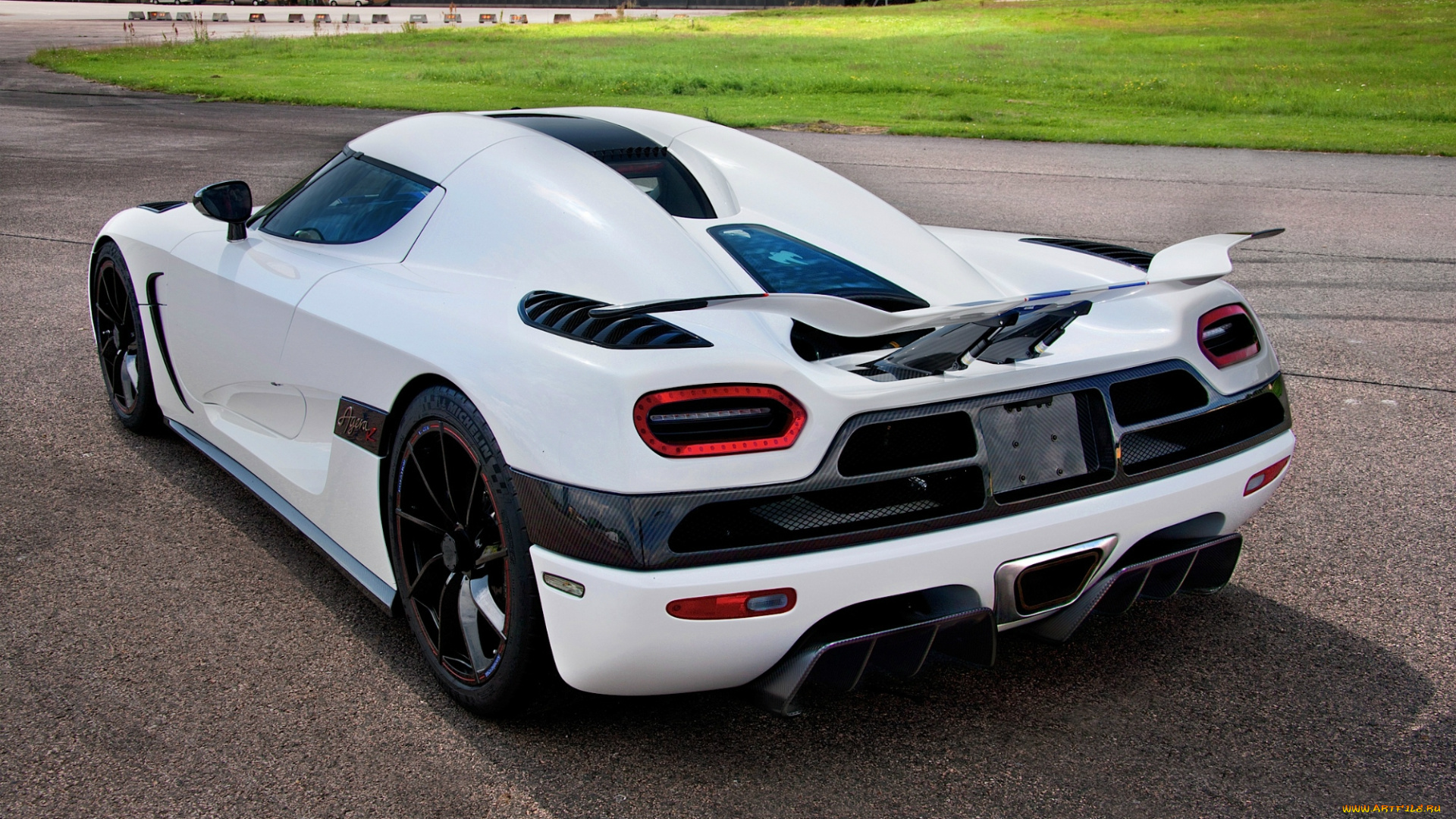 автомобили, koenigsegg