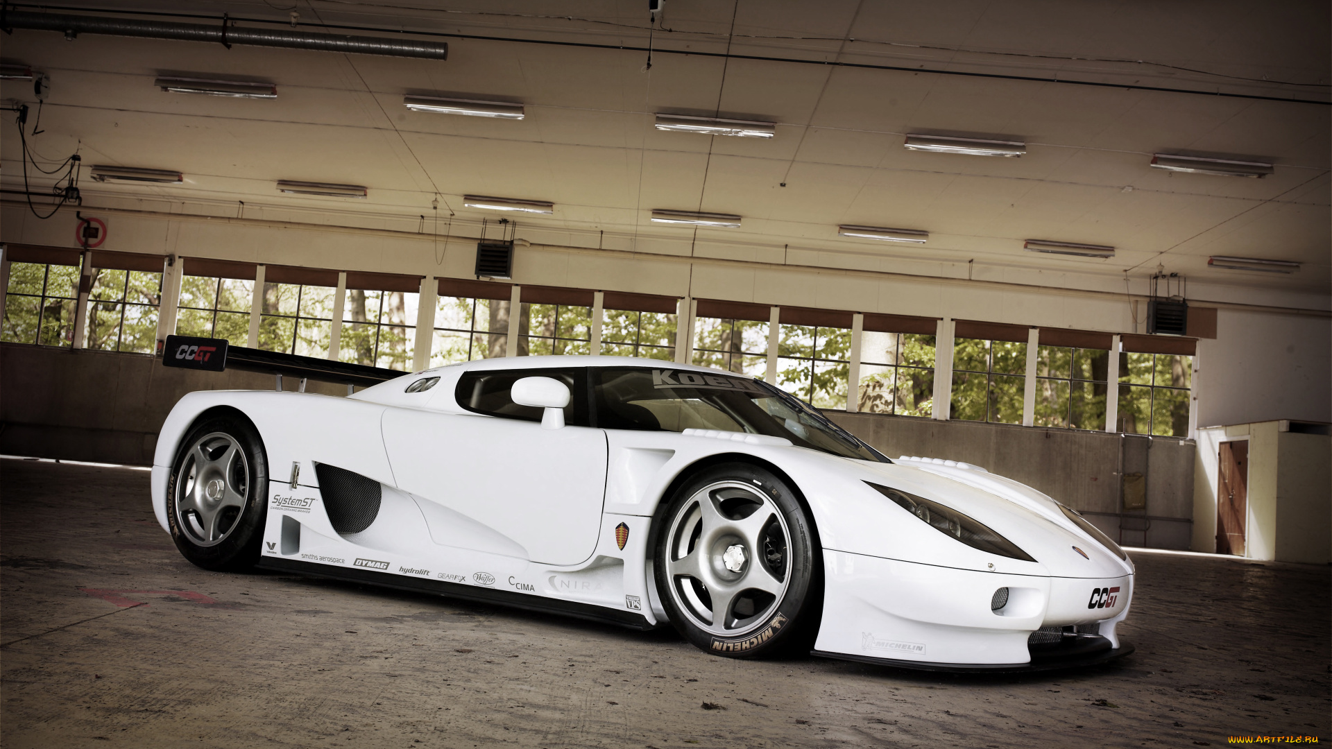 автомобили, koenigsegg, ccgt