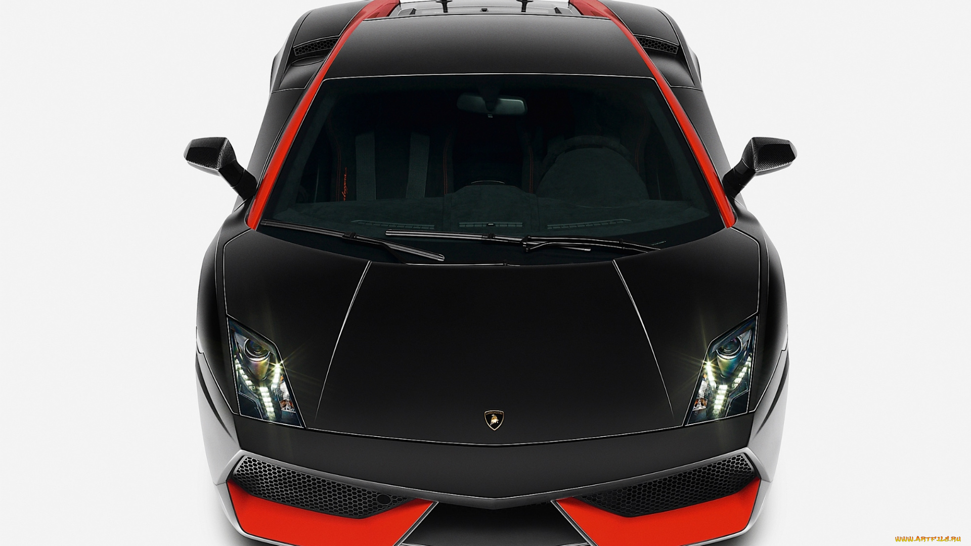 автомобили, lamborghini