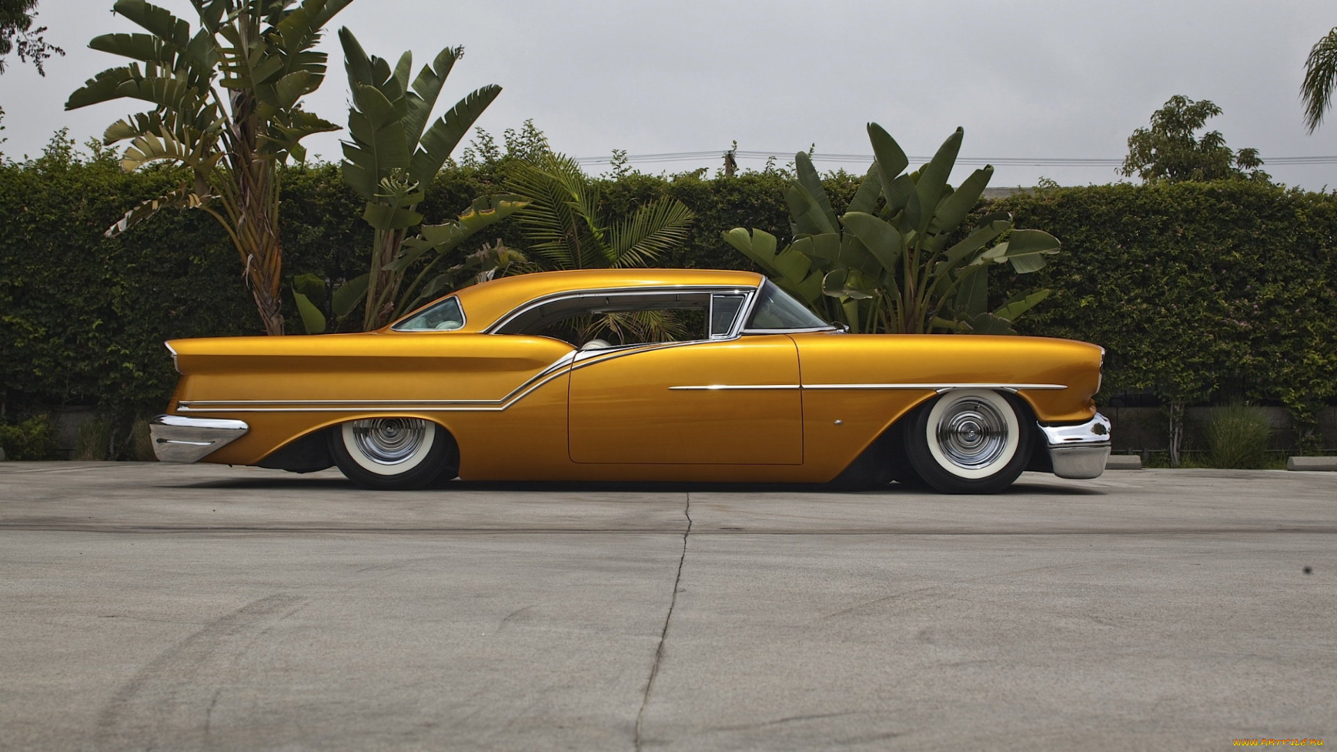 автомобили, oldsmobile