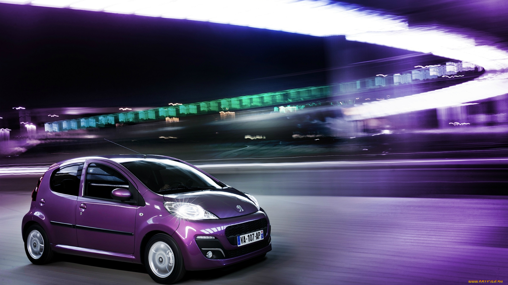 автомобили, peugeot