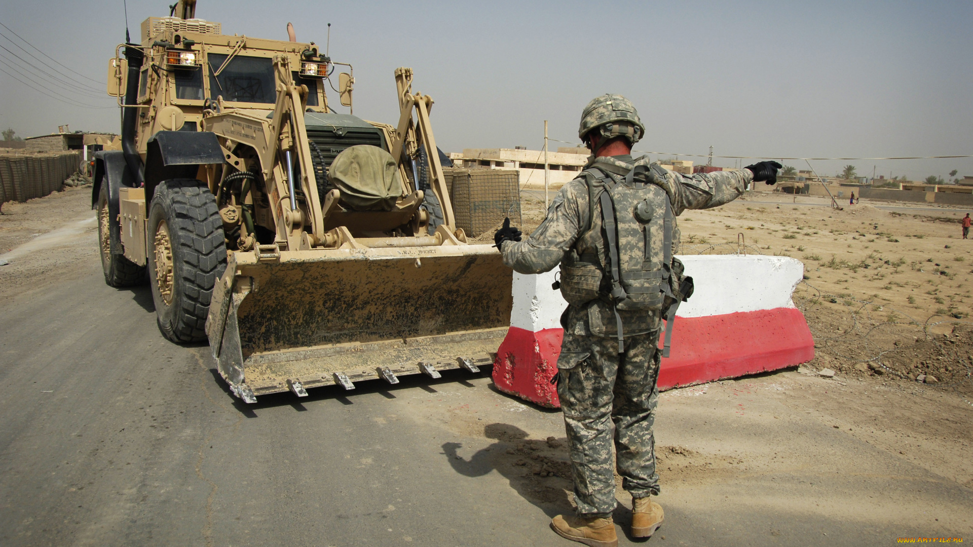 jcb, hmee, техника, военная