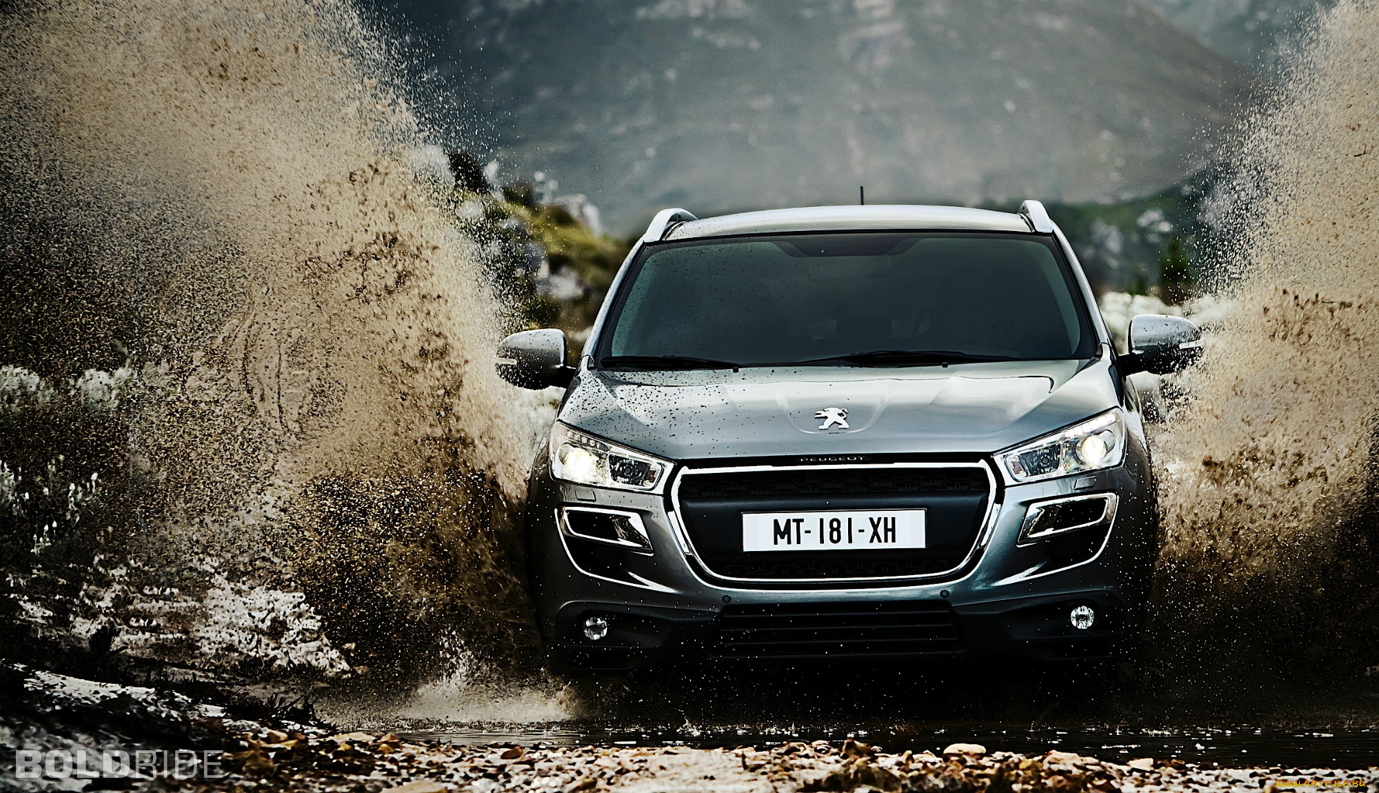 автомобили, peugeot