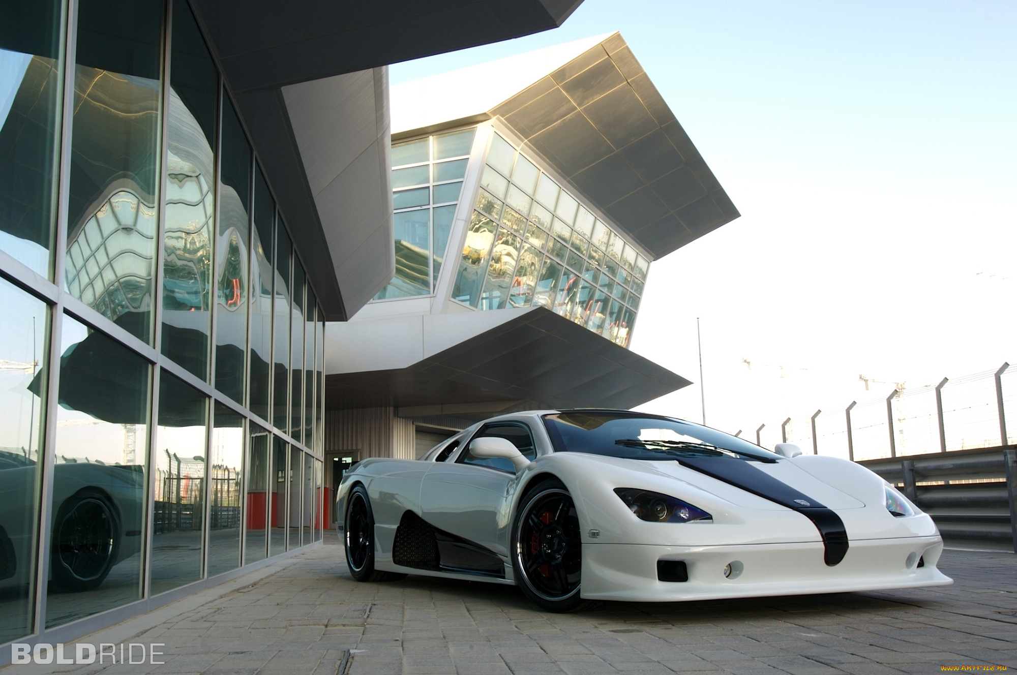 автомобили, ac, cobra, shelby