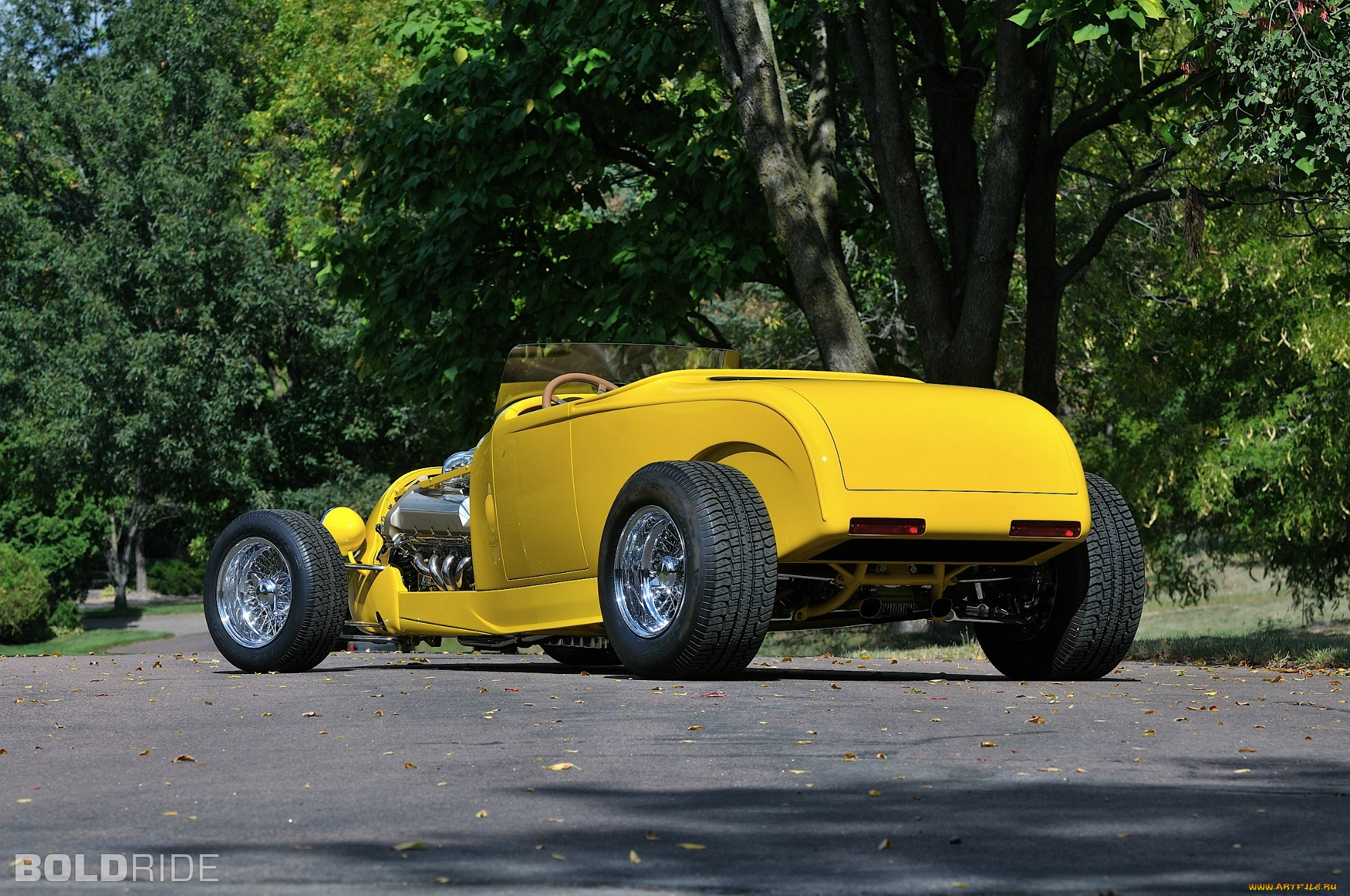 автомобили, custom, classic, car, unique