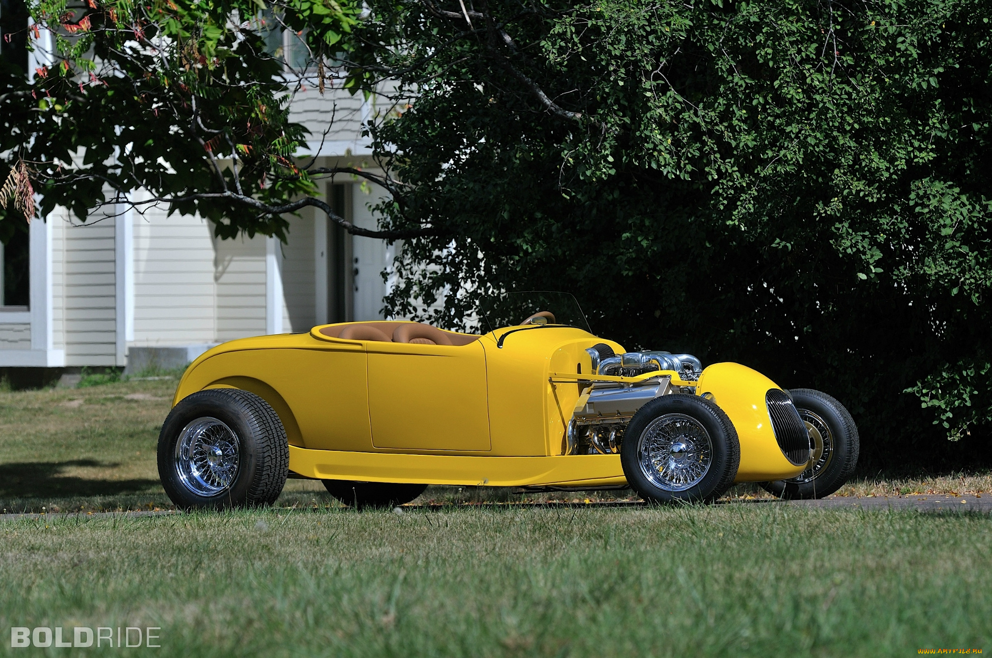 автомобили, custom, classic, car, unique