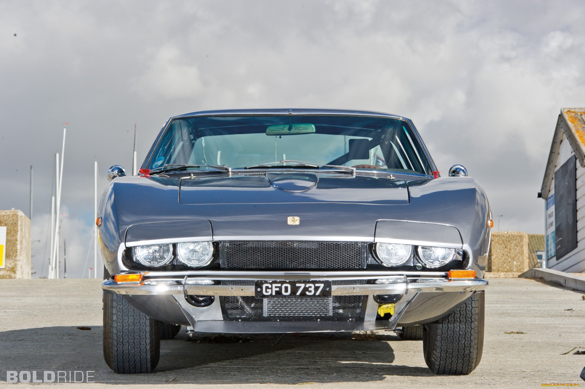 автомобили, iso